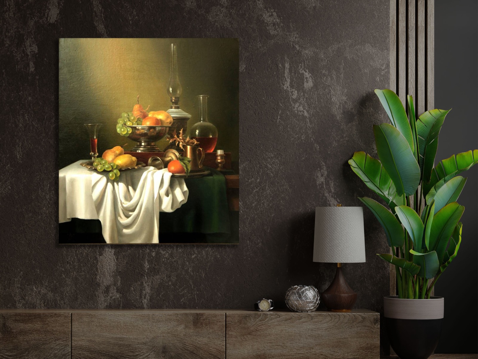 Laminasyonlu%20Kanvas%20Tablo