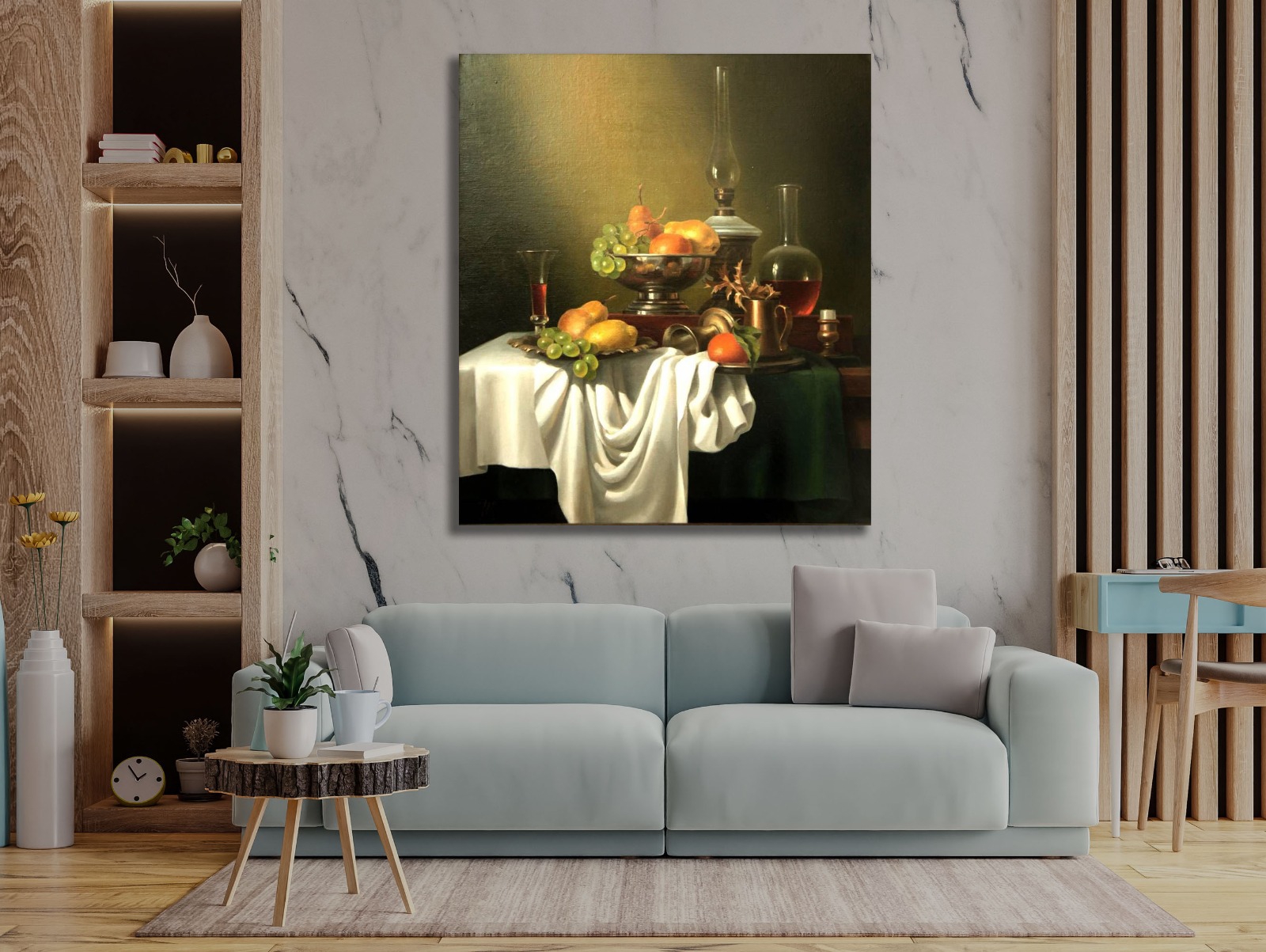 Laminasyonlu%20Kanvas%20Tablo