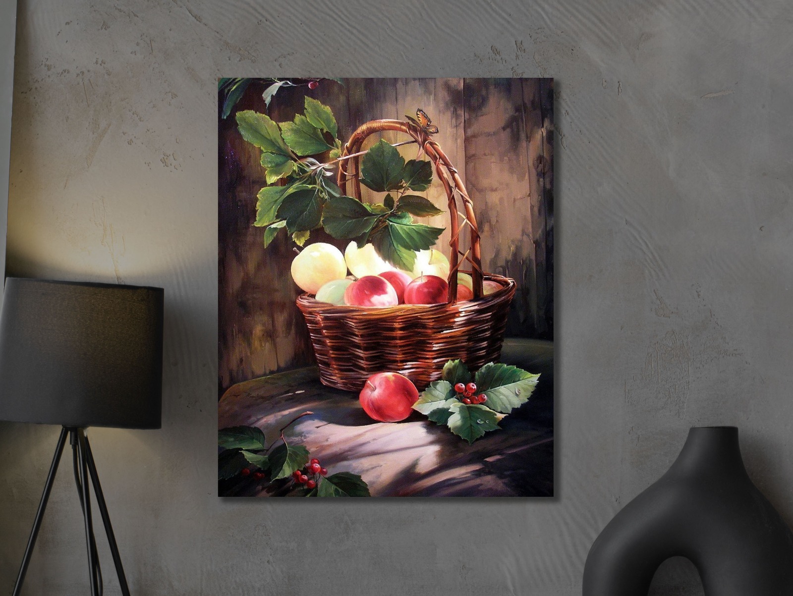 Laminasyonlu%20Kanvas%20Tablo