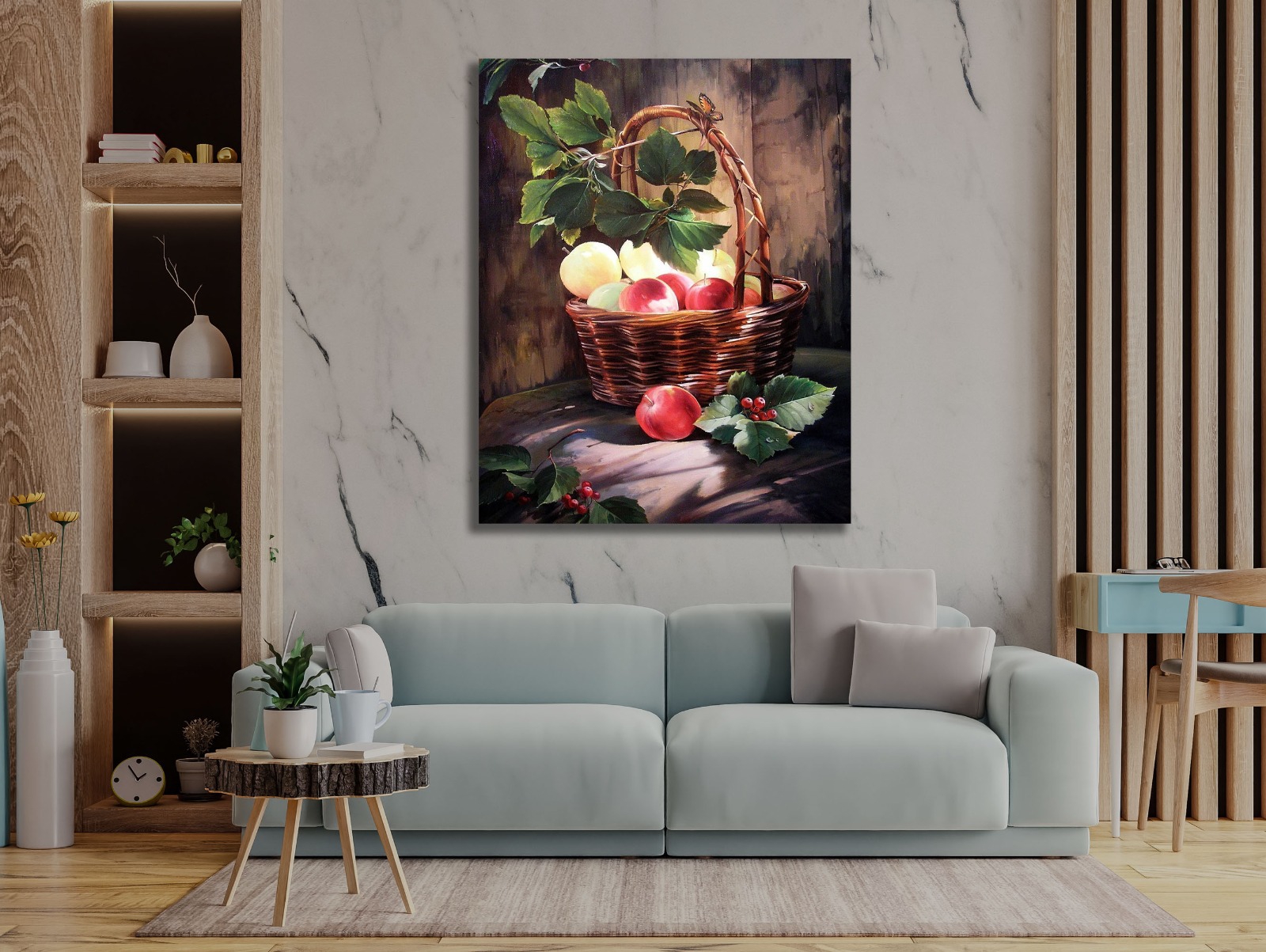 Laminasyonlu%20Kanvas%20Tablo