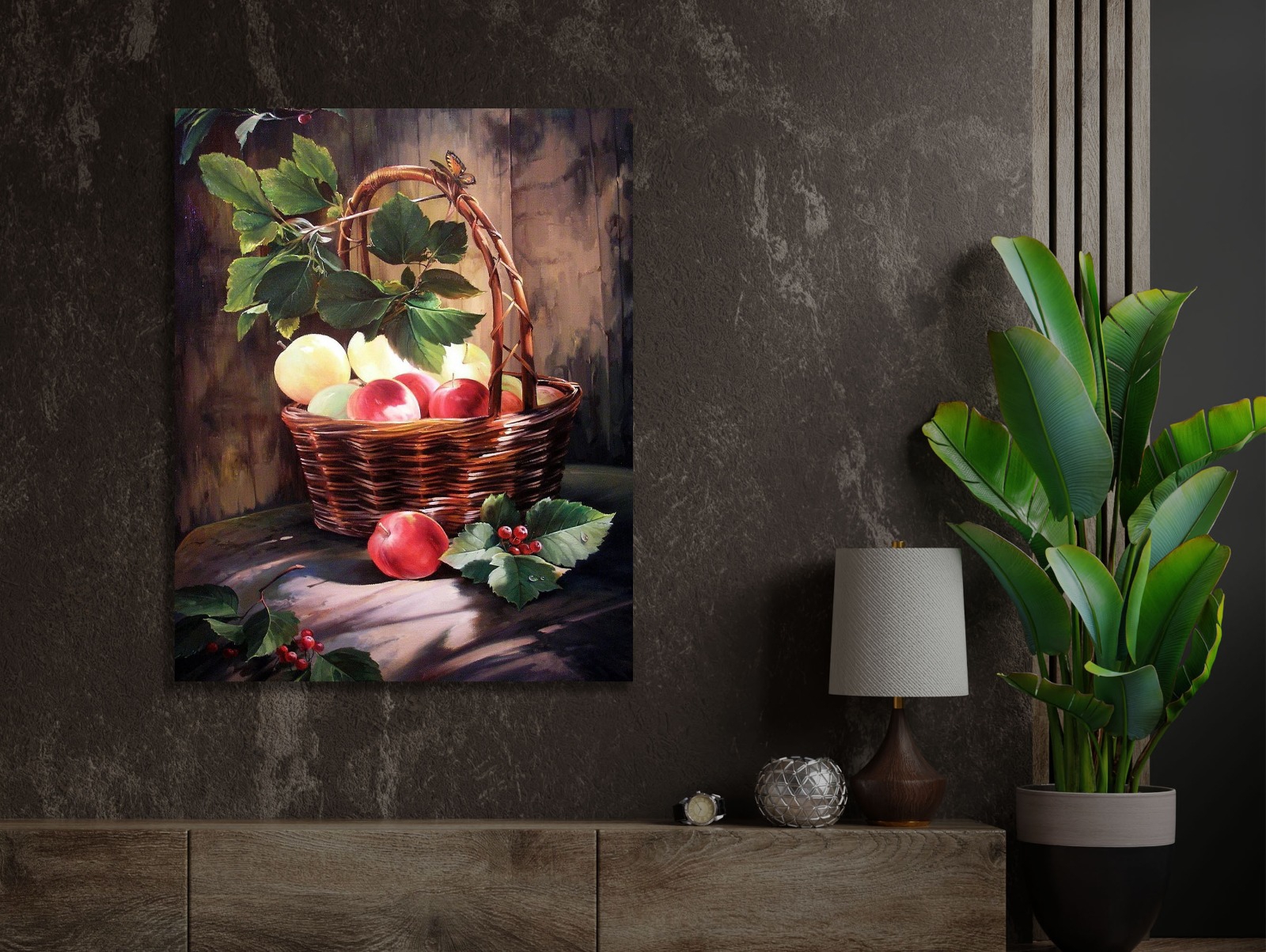 Laminasyonlu%20Kanvas%20Tablo