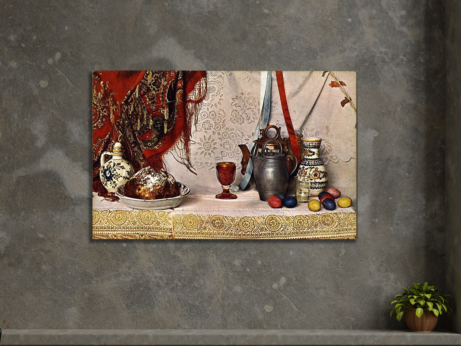 Laminasyonlu%20Kanvas%20Tablo