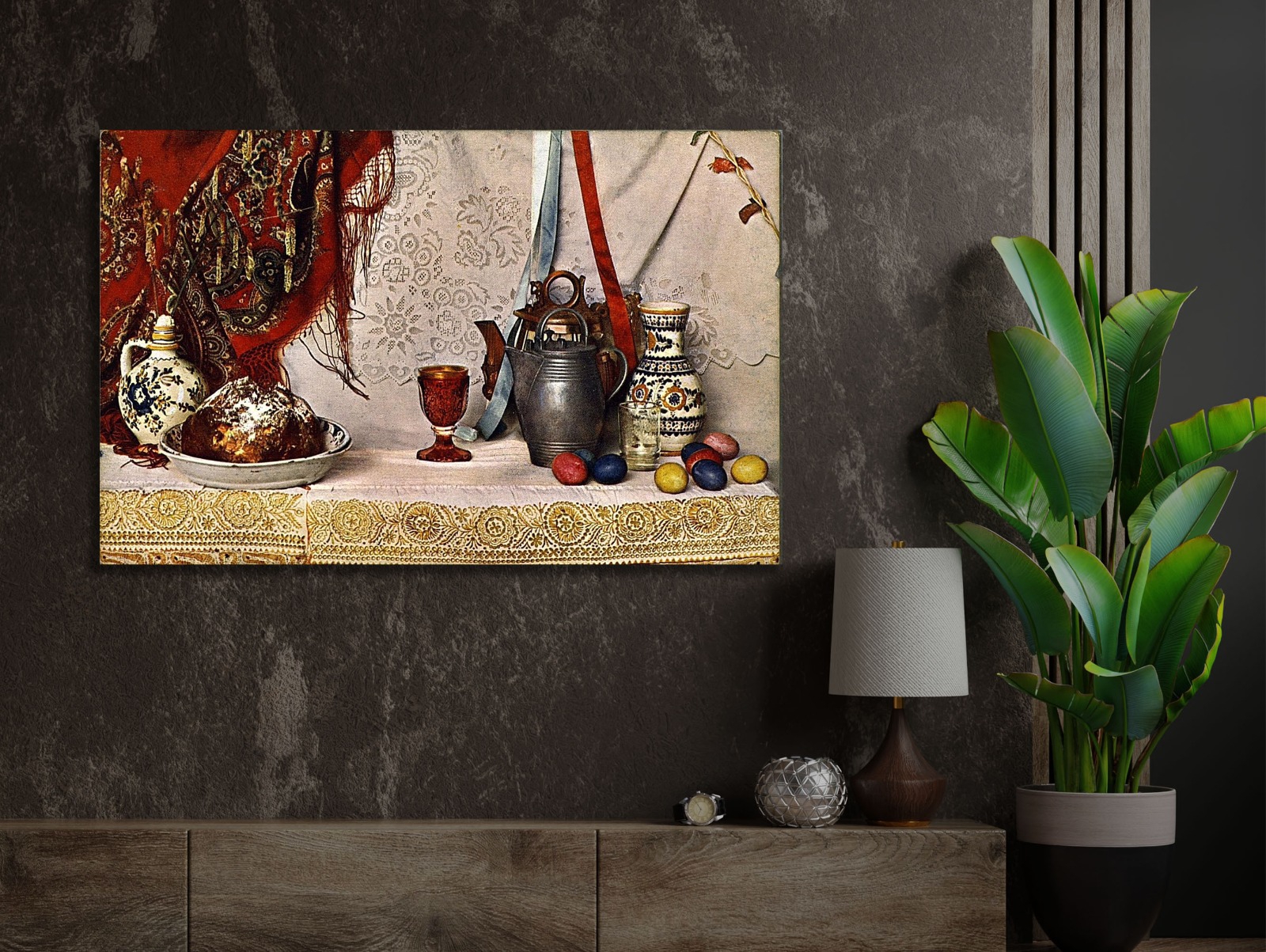 Laminasyonlu%20Kanvas%20Tablo