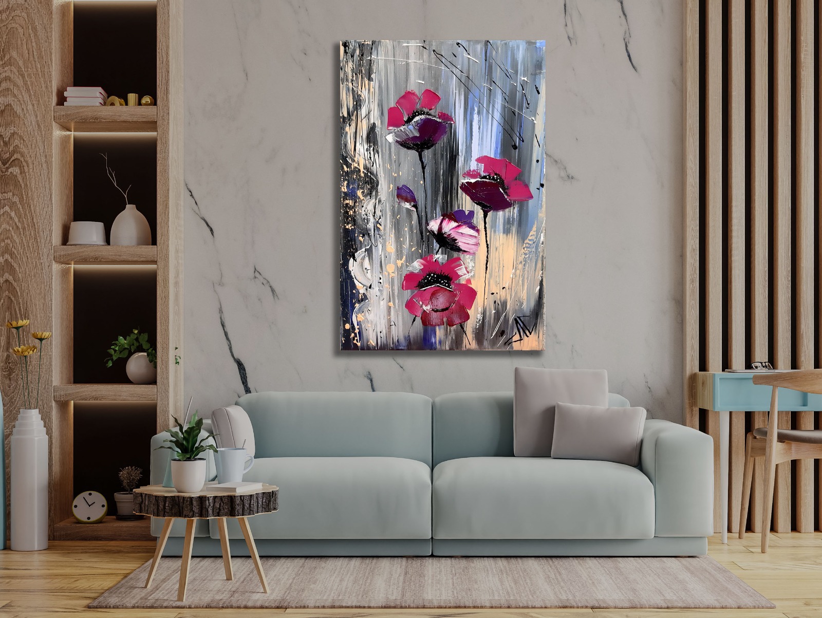 Laminasyonlu%20Kanvas%20Tablo