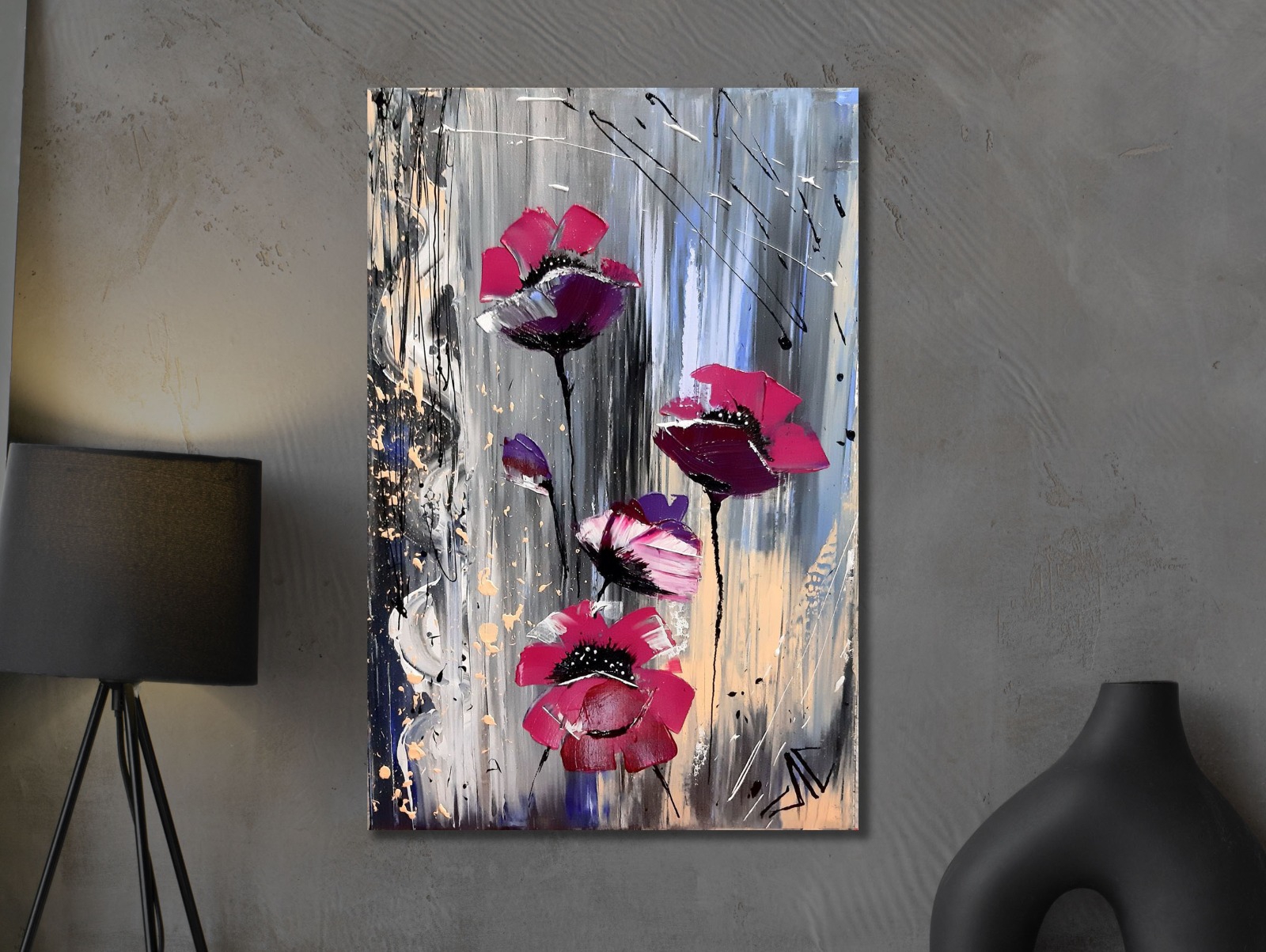 Laminasyonlu%20Kanvas%20Tablo