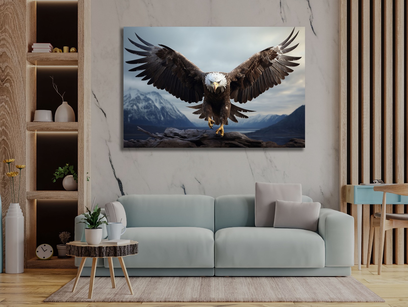 Laminasyonlu%20Kanvas%20Tablo