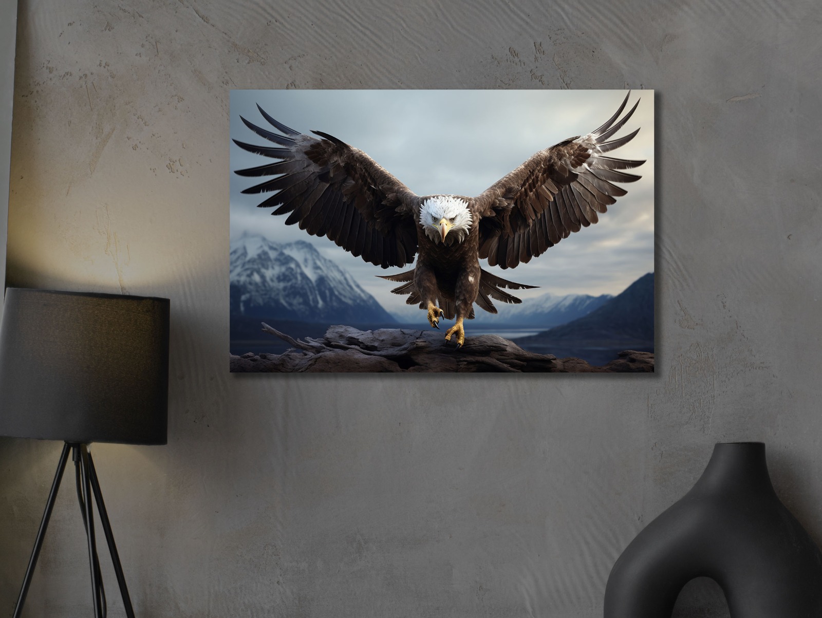 Laminasyonlu%20Kanvas%20Tablo