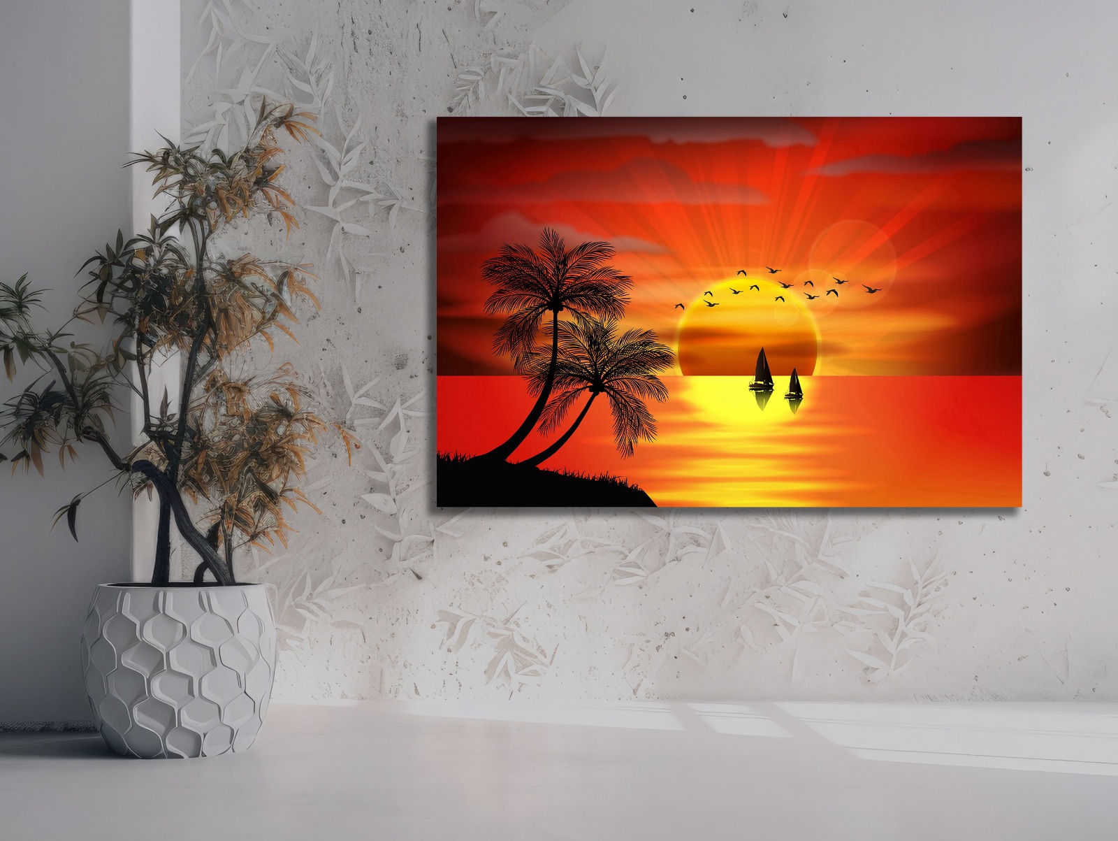 Laminasyonlu%20Kanvas%20Tablo