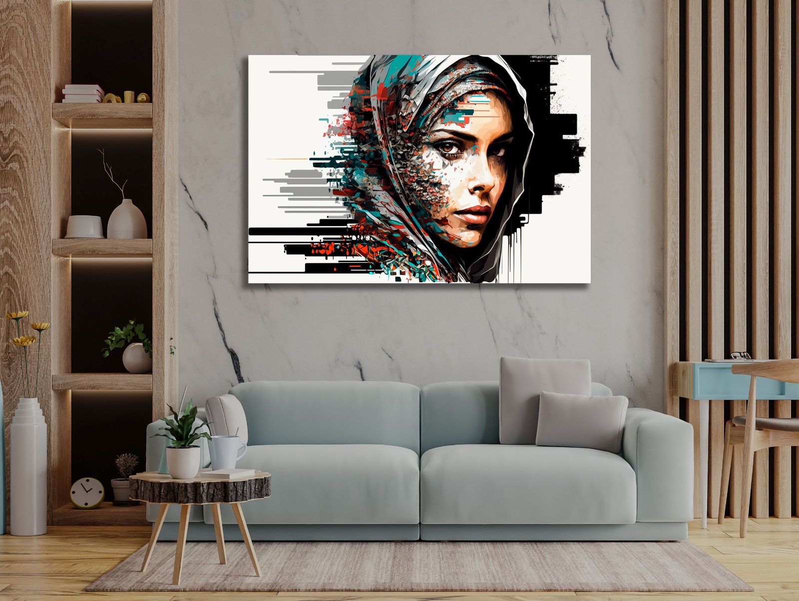 Laminasyonlu%20Kanvas%20Tablo