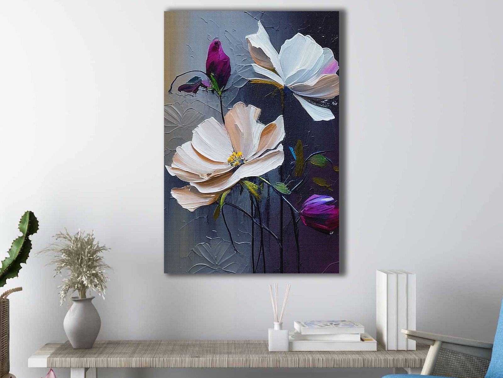 Laminasyonlu%20Kanvas%20Tablo