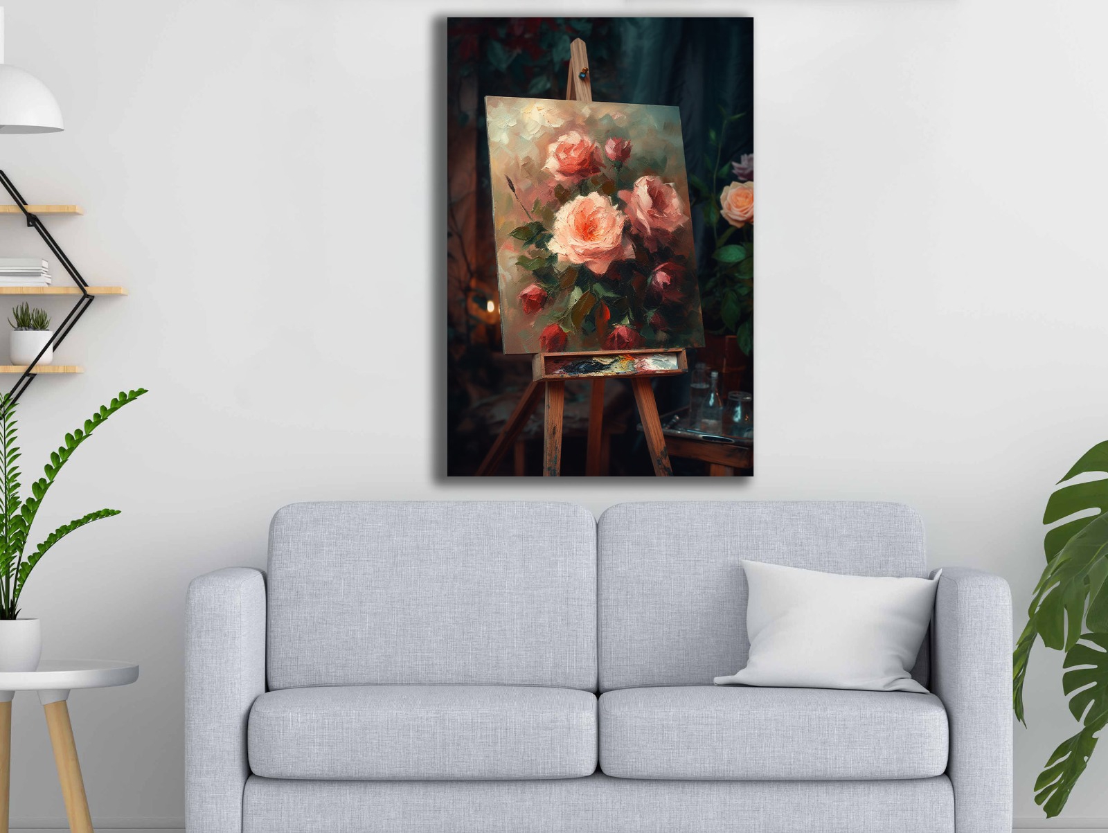 Laminasyonlu%20Kanvas%20Tablo