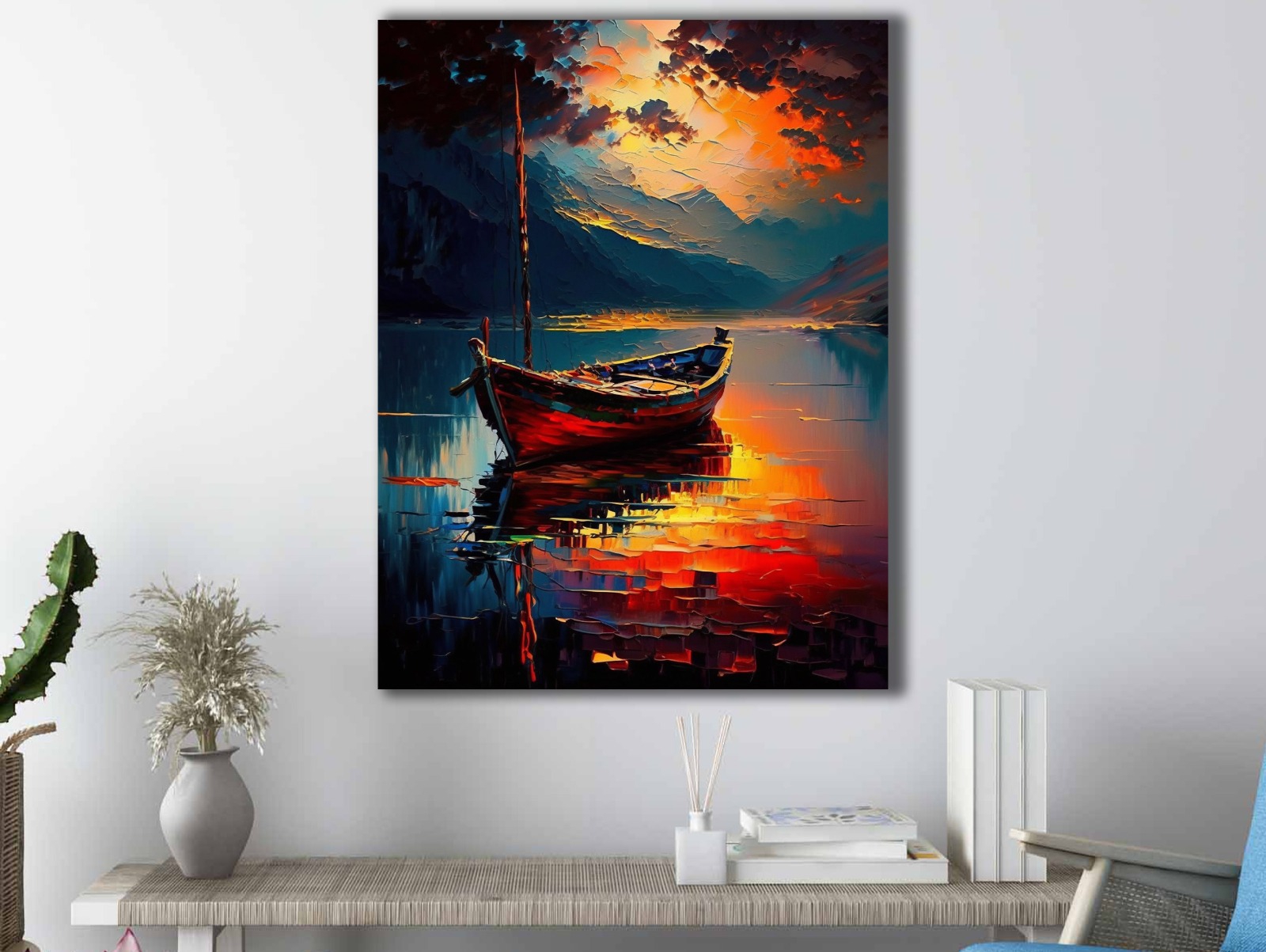Laminasyonlu%20Kanvas%20Tablo