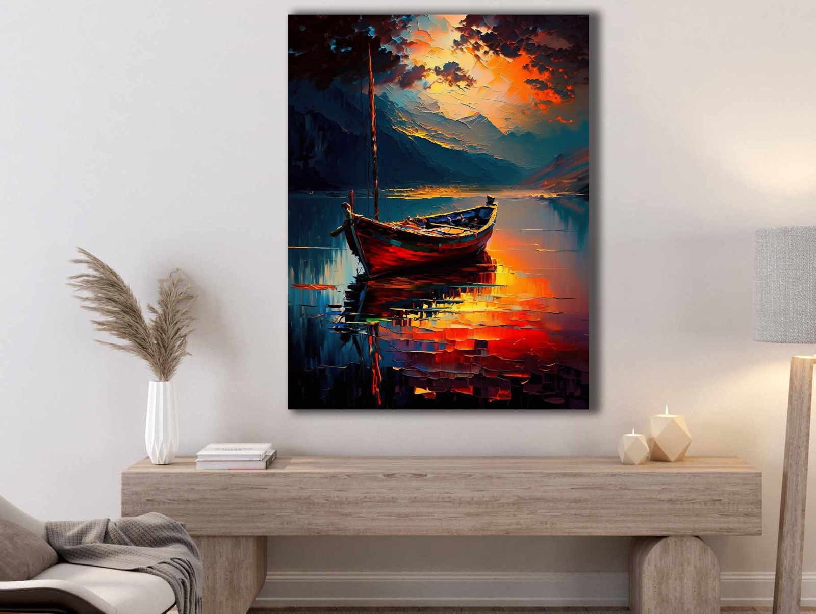 Laminasyonlu%20Kanvas%20Tablo