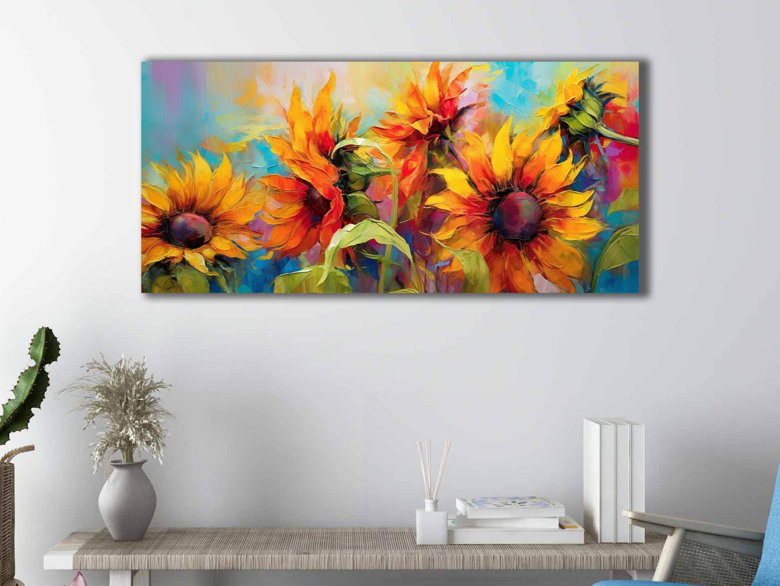 Laminasyonlu%20Kanvas%20Tablo