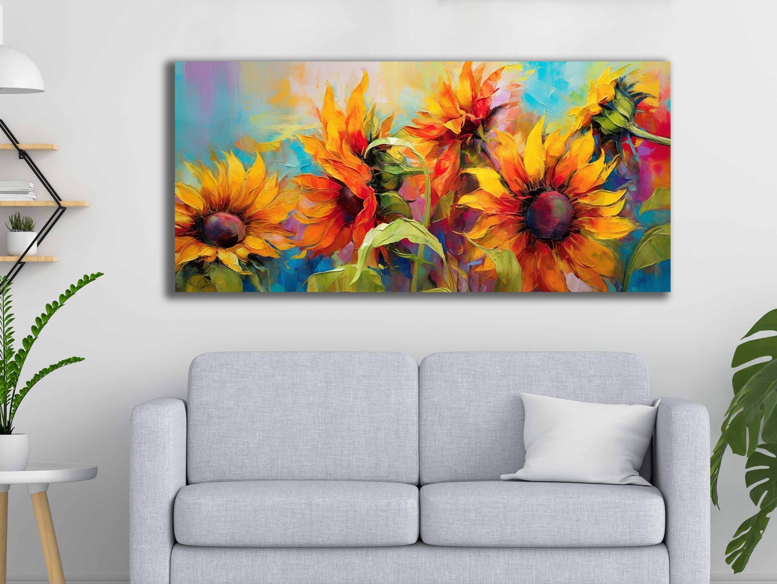 Laminasyonlu%20Kanvas%20Tablo