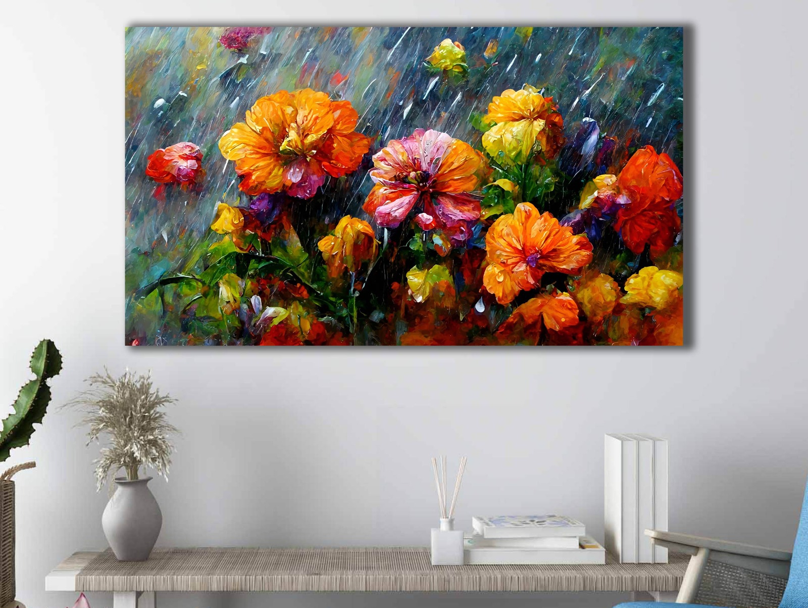 Laminasyonlu%20Kanvas%20Tablo