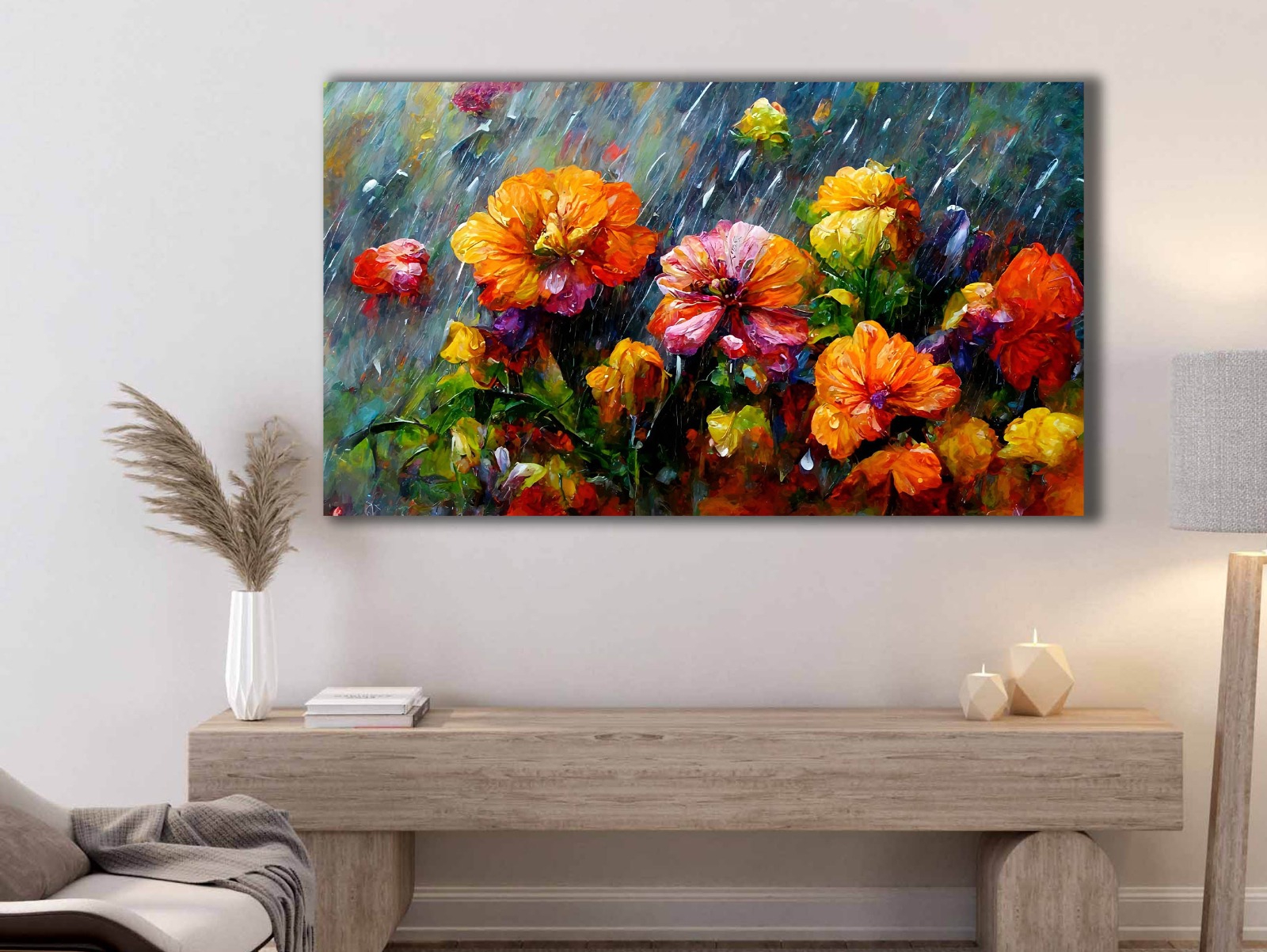 Laminasyonlu%20Kanvas%20Tablo