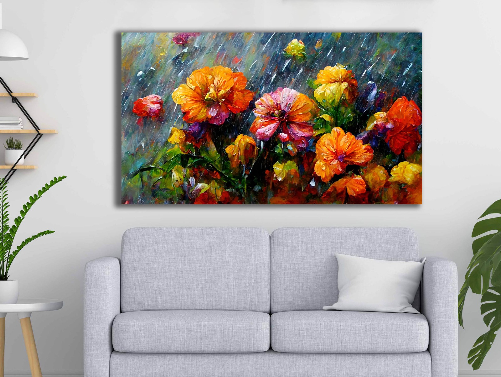 Laminasyonlu%20Kanvas%20Tablo