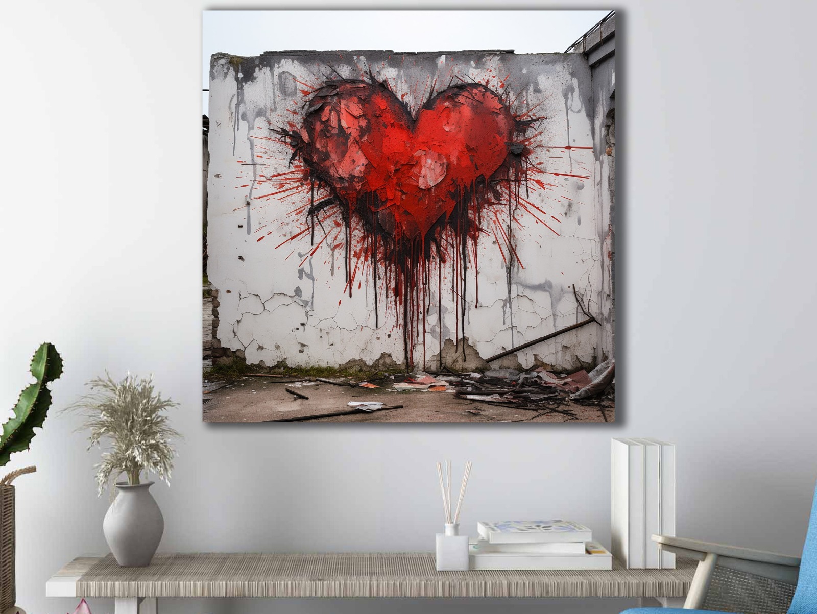 Laminasyonlu%20Kanvas%20Tablo