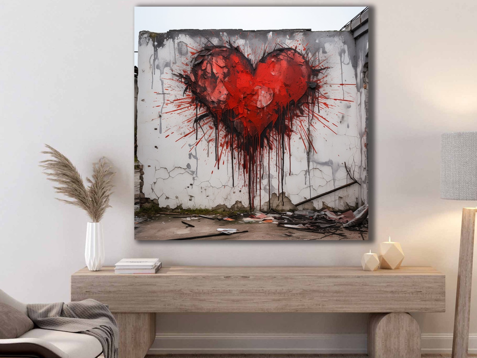 Laminasyonlu%20Kanvas%20Tablo