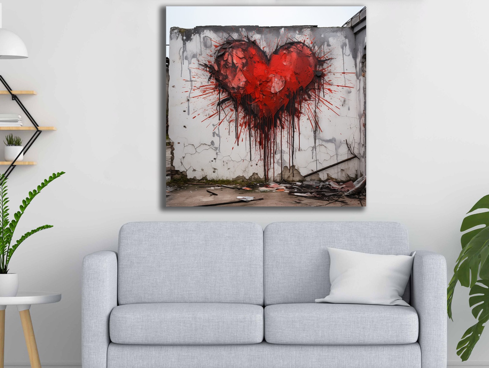 Laminasyonlu%20Kanvas%20Tablo
