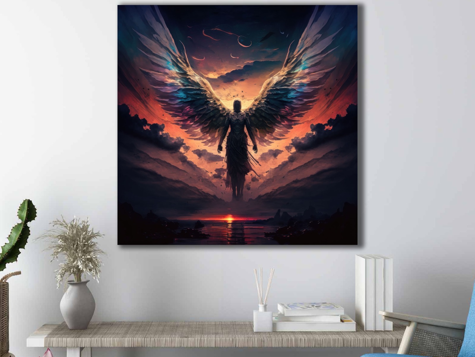 Laminasyonlu%20Kanvas%20Tablo