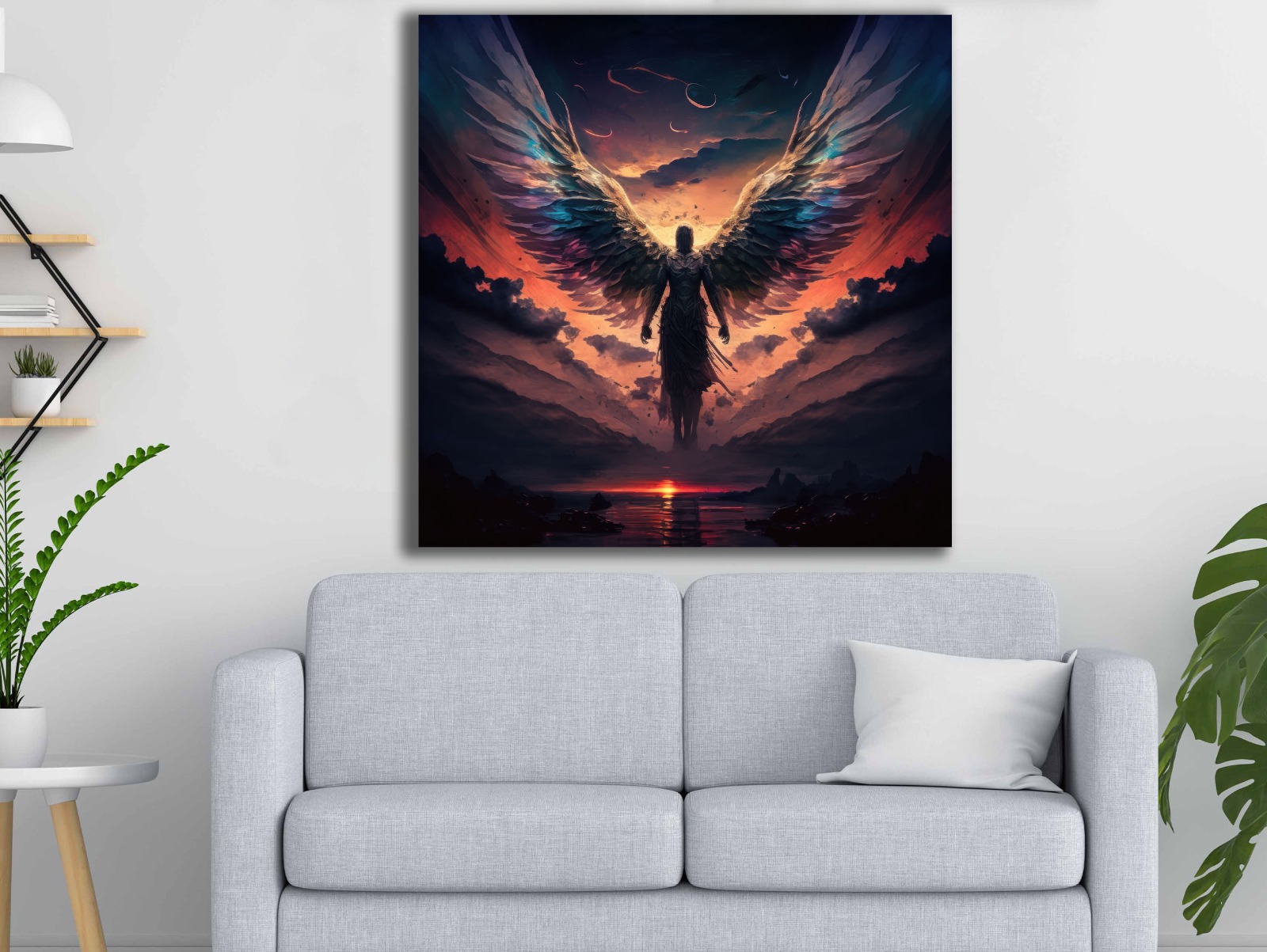Laminasyonlu%20Kanvas%20Tablo