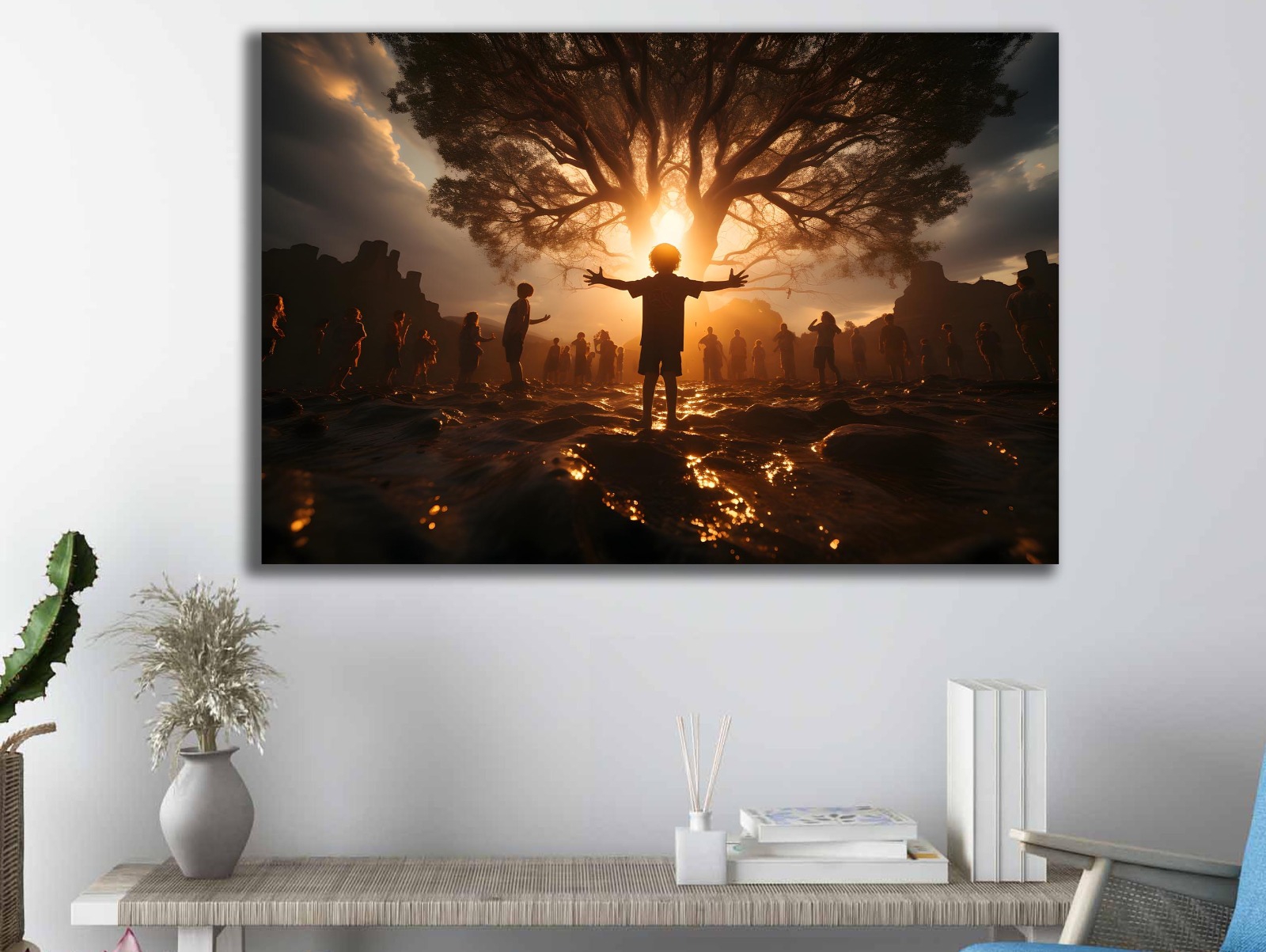 Laminasyonlu%20Kanvas%20Tablo