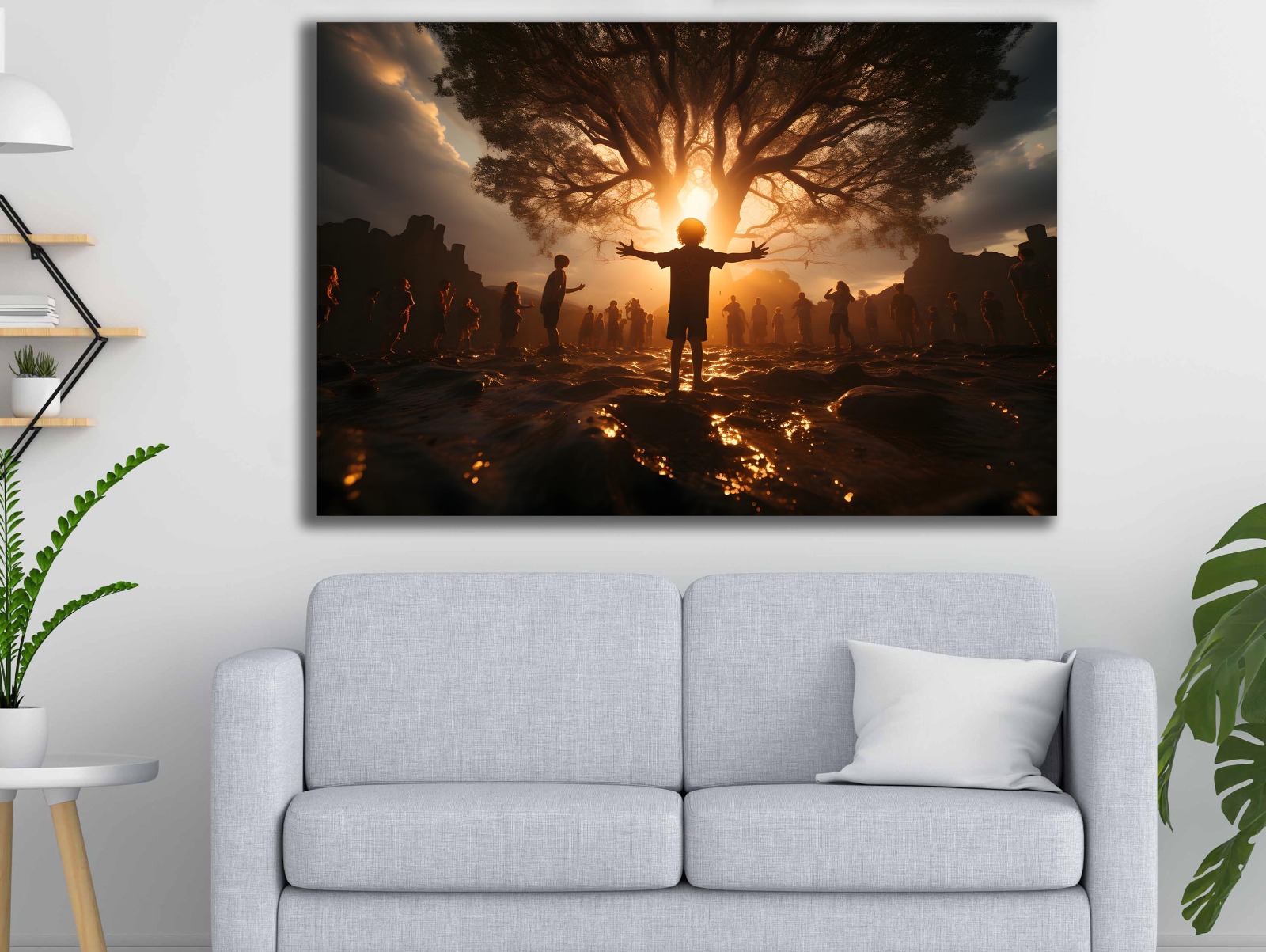 Laminasyonlu%20Kanvas%20Tablo