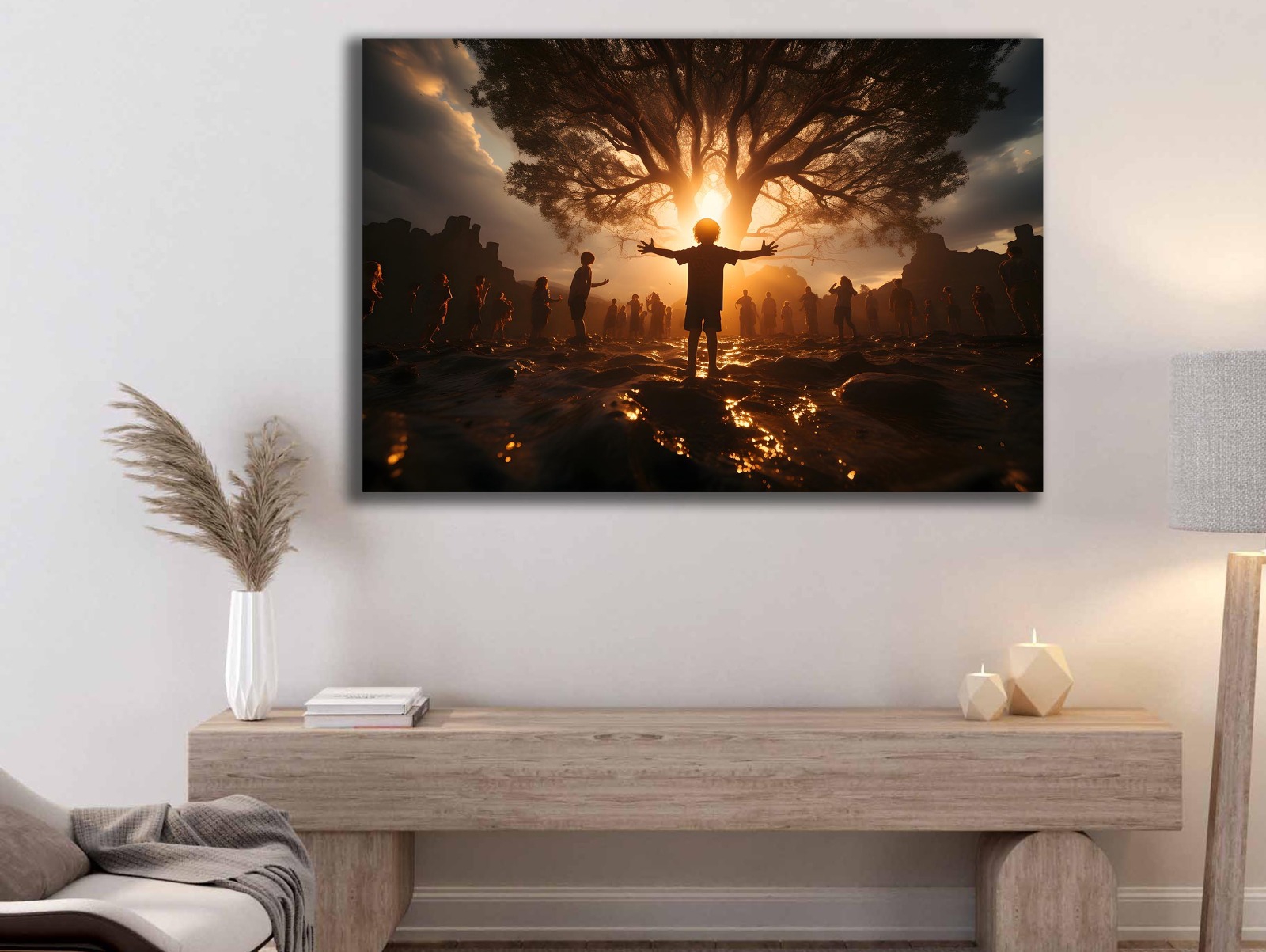 Laminasyonlu%20Kanvas%20Tablo
