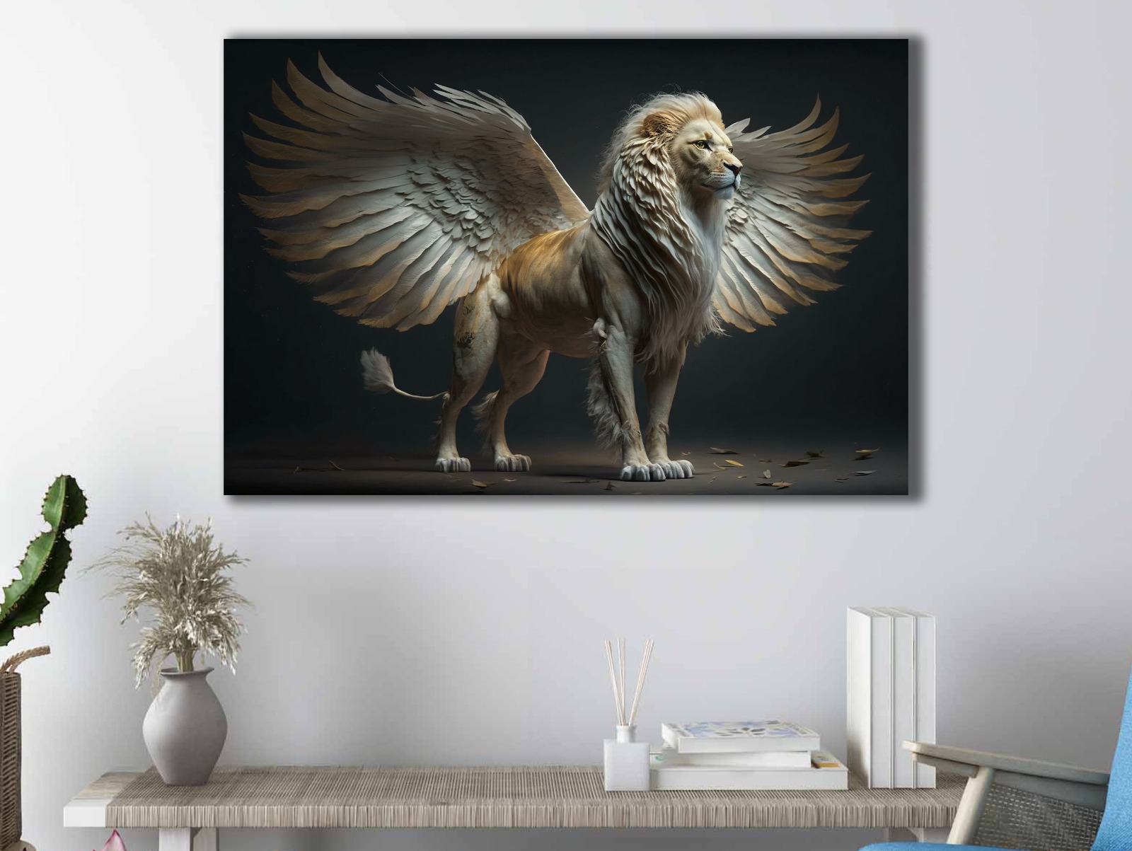 Laminasyonlu%20Kanvas%20Tablo