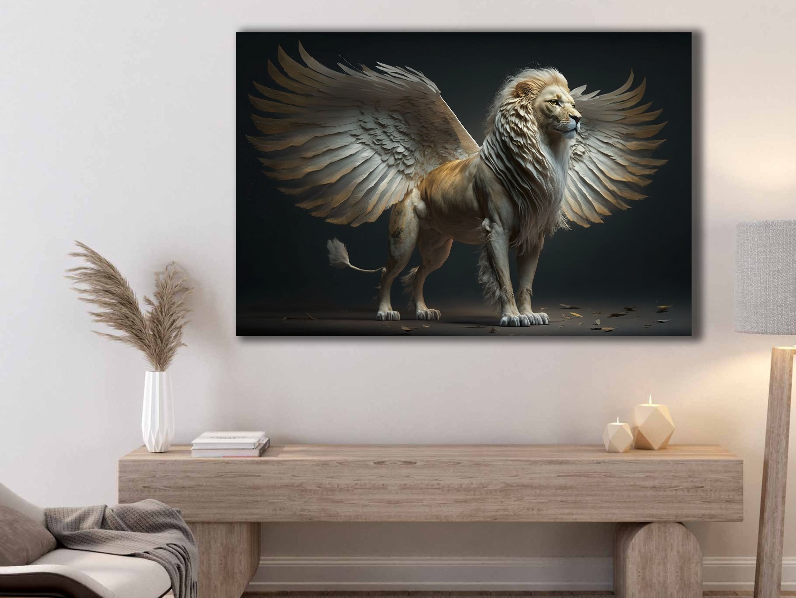 Laminasyonlu%20Kanvas%20Tablo