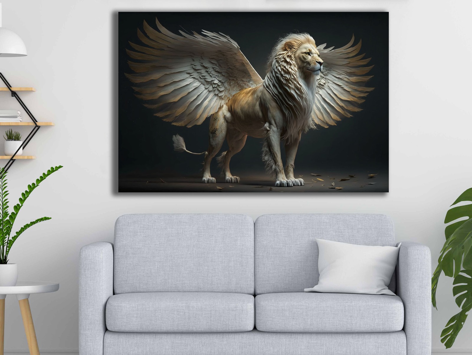 Laminasyonlu%20Kanvas%20Tablo