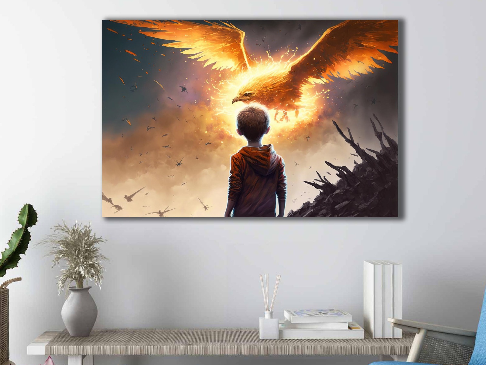 Laminasyonlu%20Kanvas%20Tablo