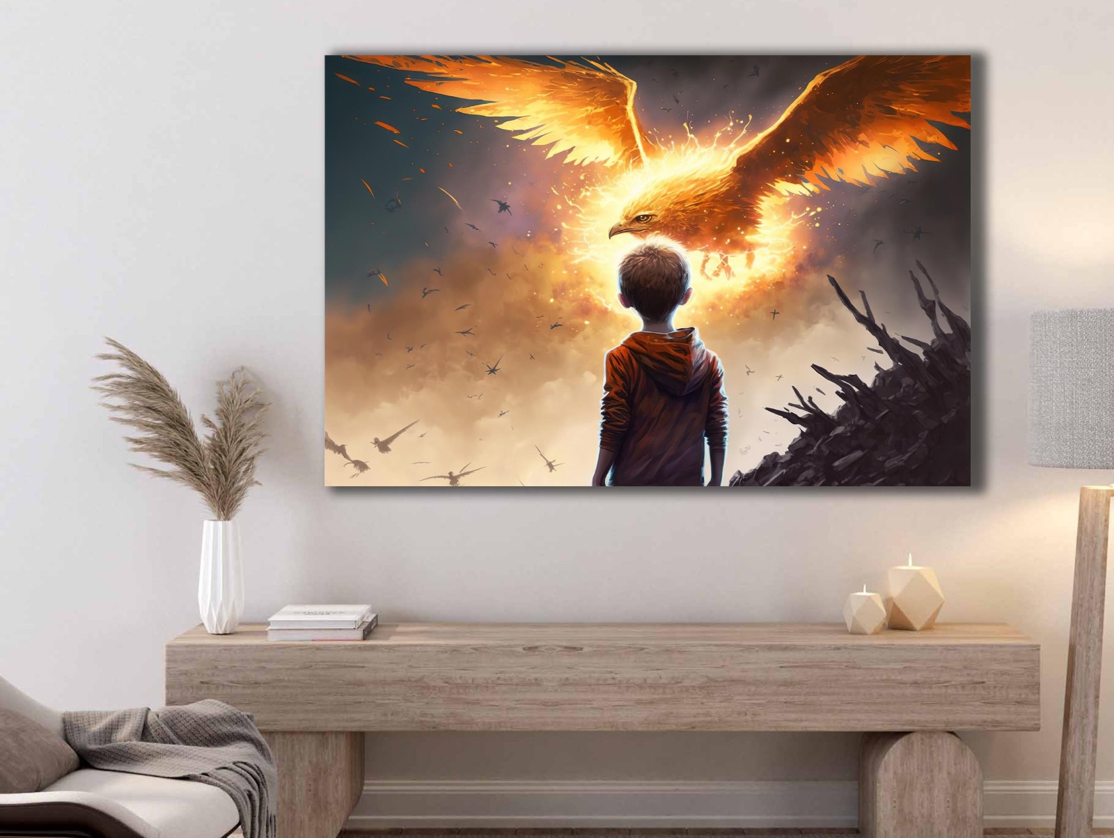 Laminasyonlu%20Kanvas%20Tablo
