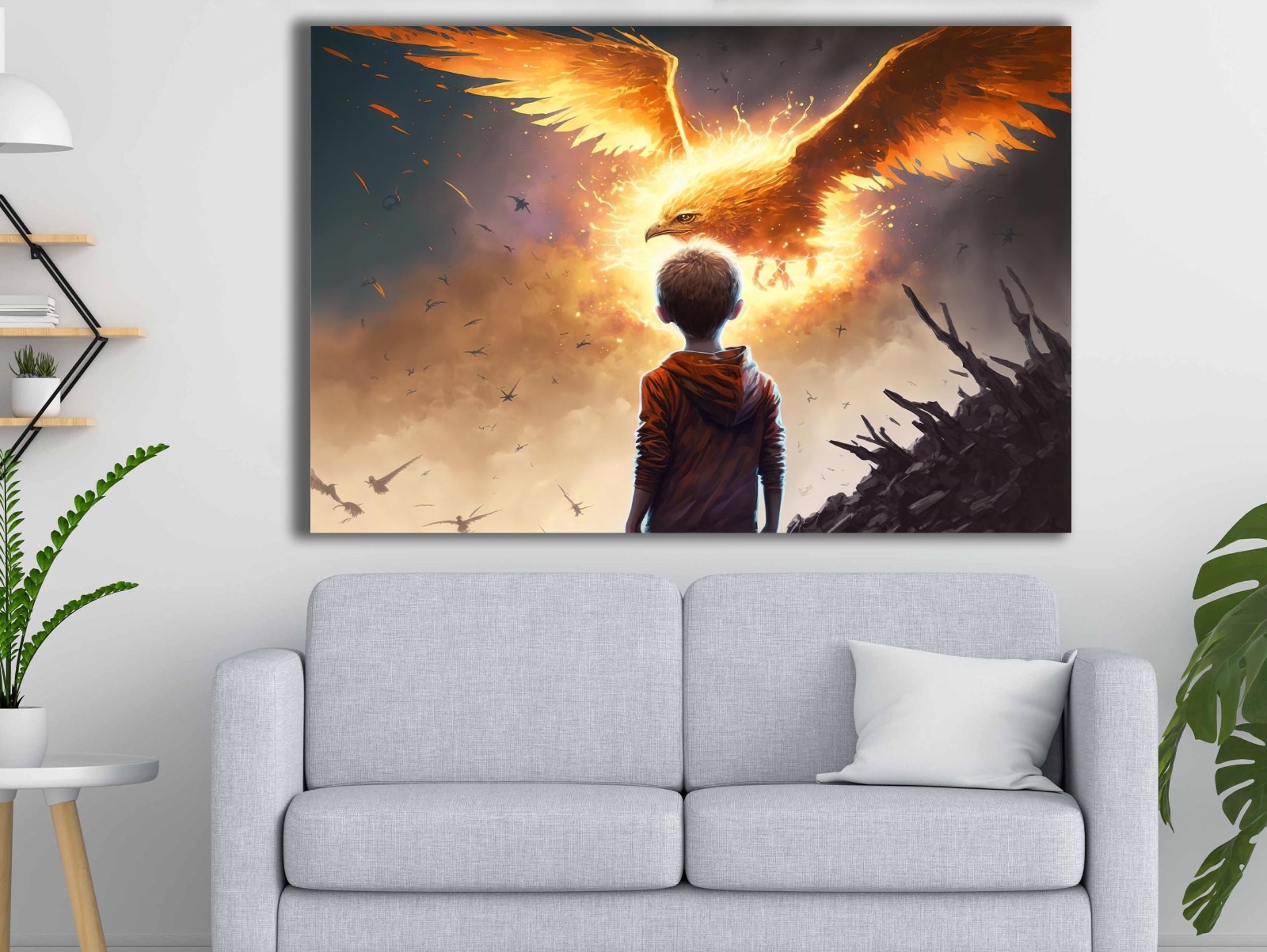 Laminasyonlu%20Kanvas%20Tablo