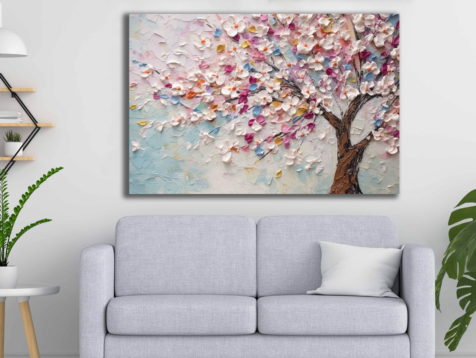 Laminasyonlu%20Kanvas%20Tablo