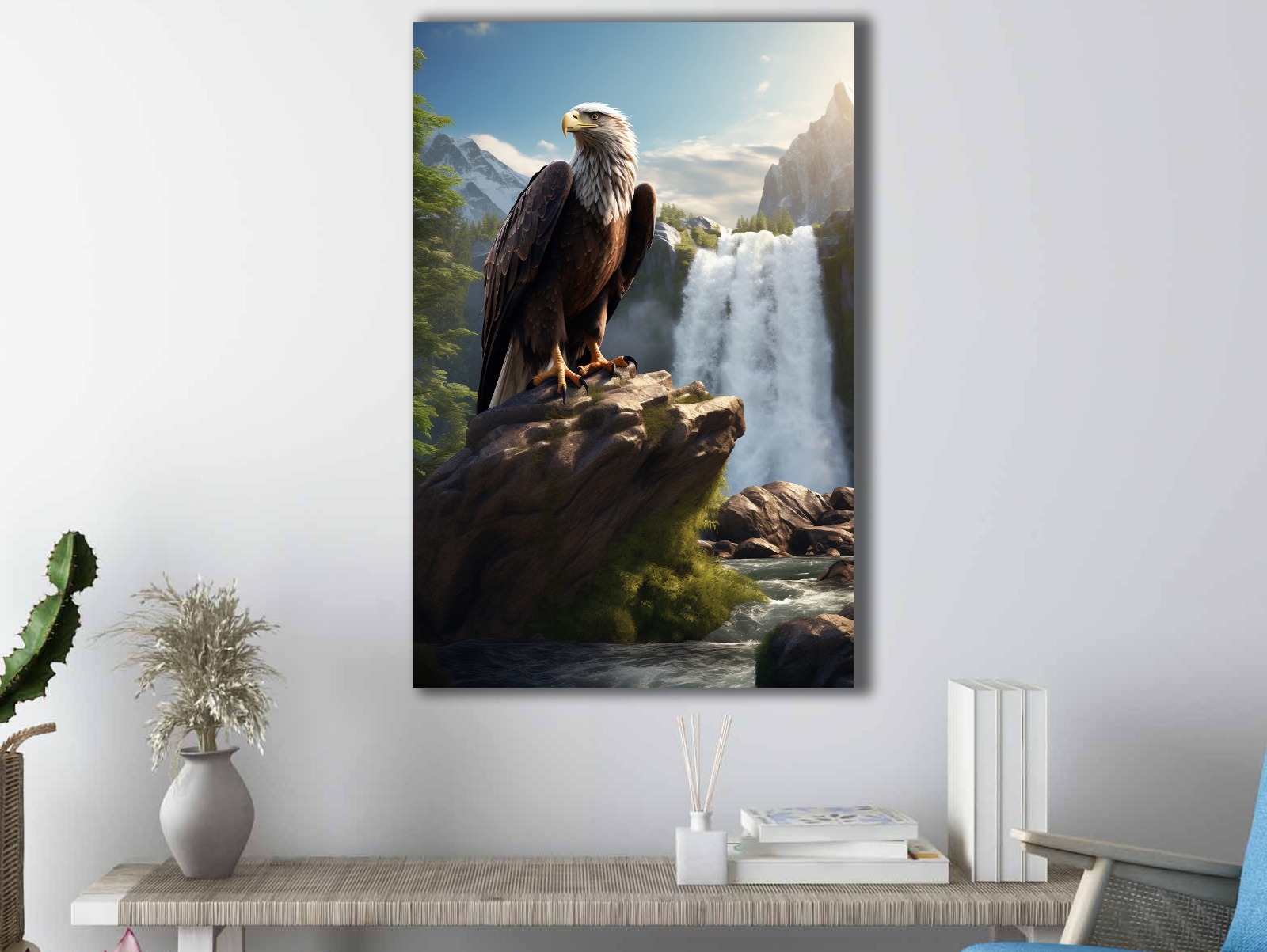 Laminasyonlu%20Kanvas%20Tablo