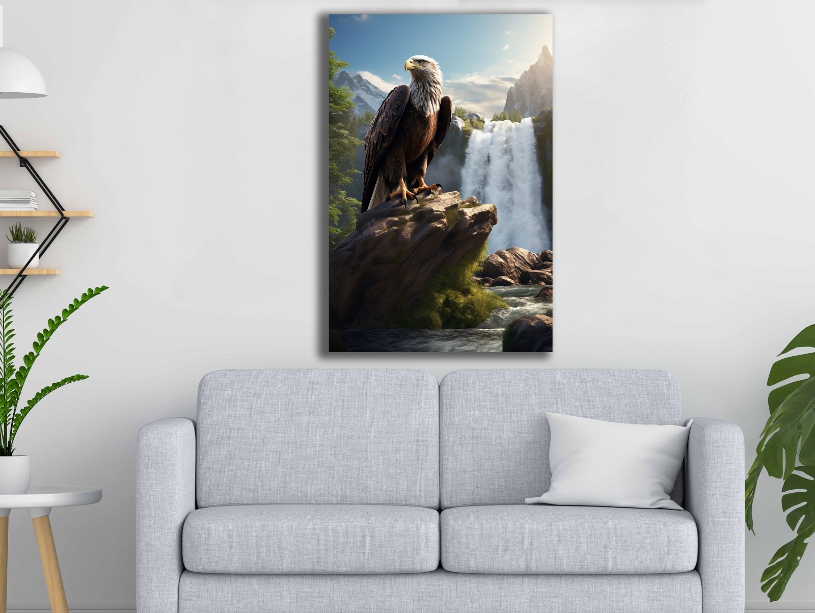 Laminasyonlu%20Kanvas%20Tablo