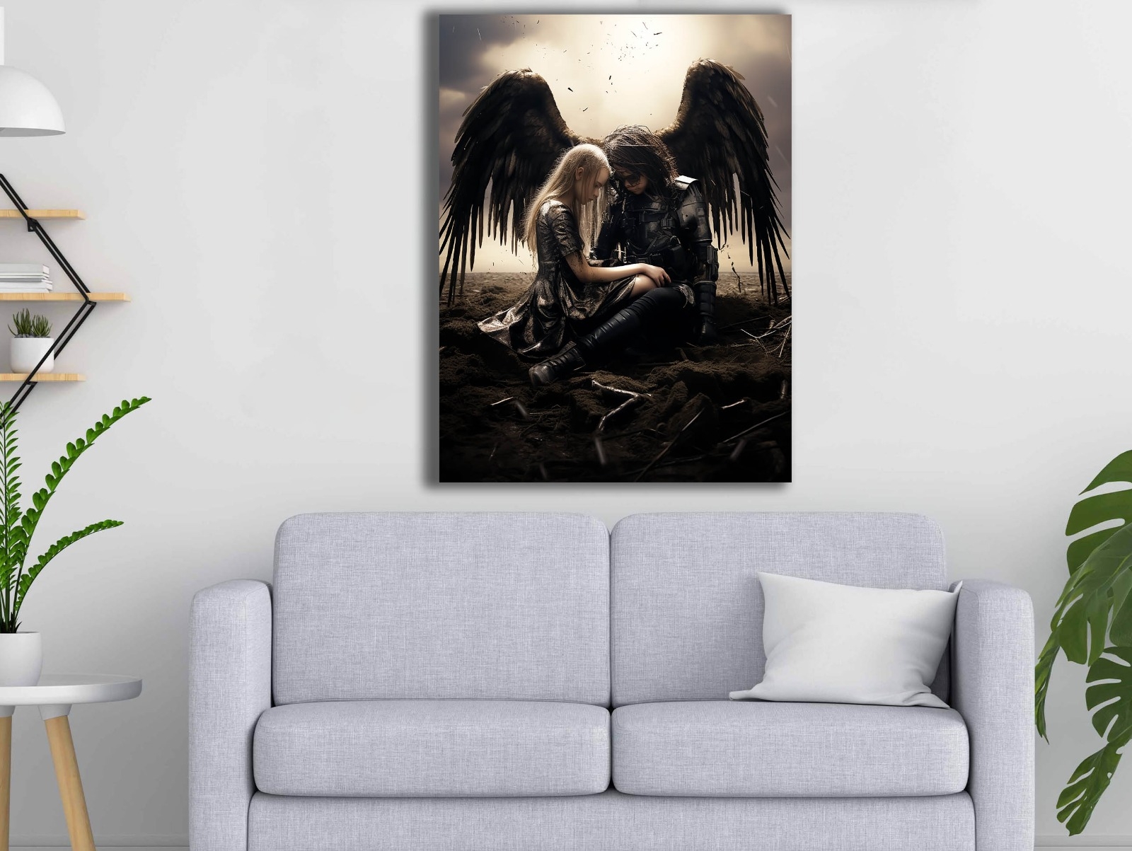 Laminasyonlu%20Kanvas%20Tablo