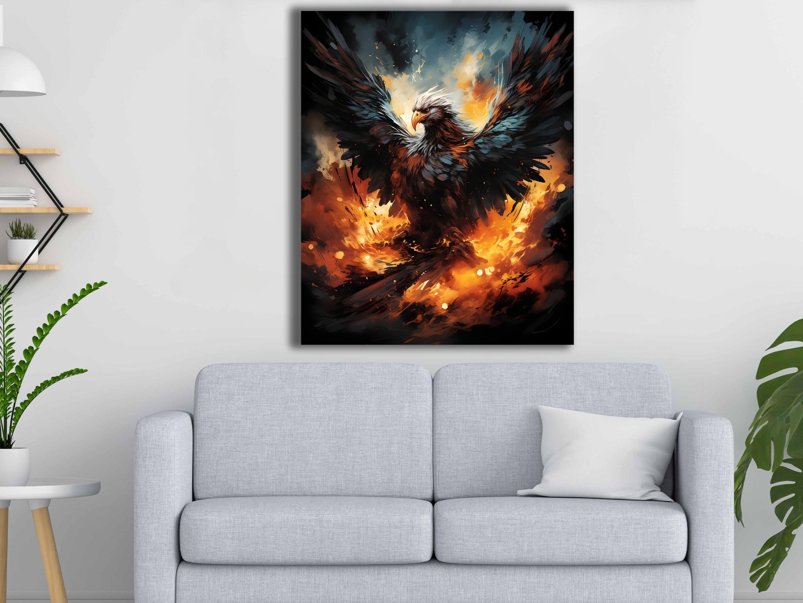 Laminasyonlu%20Kanvas%20Tablo