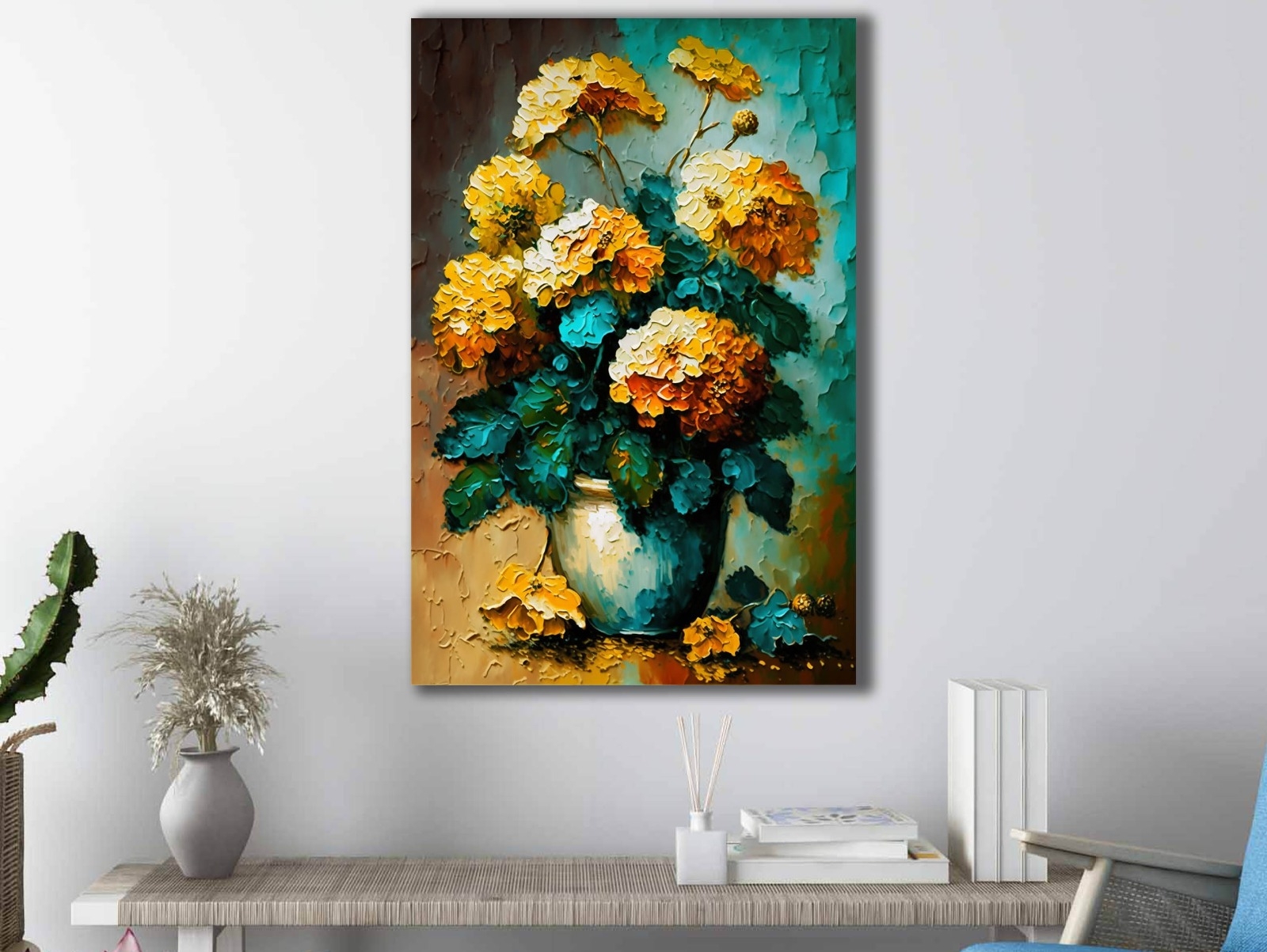 Laminasyonlu%20Kanvas%20Tablo