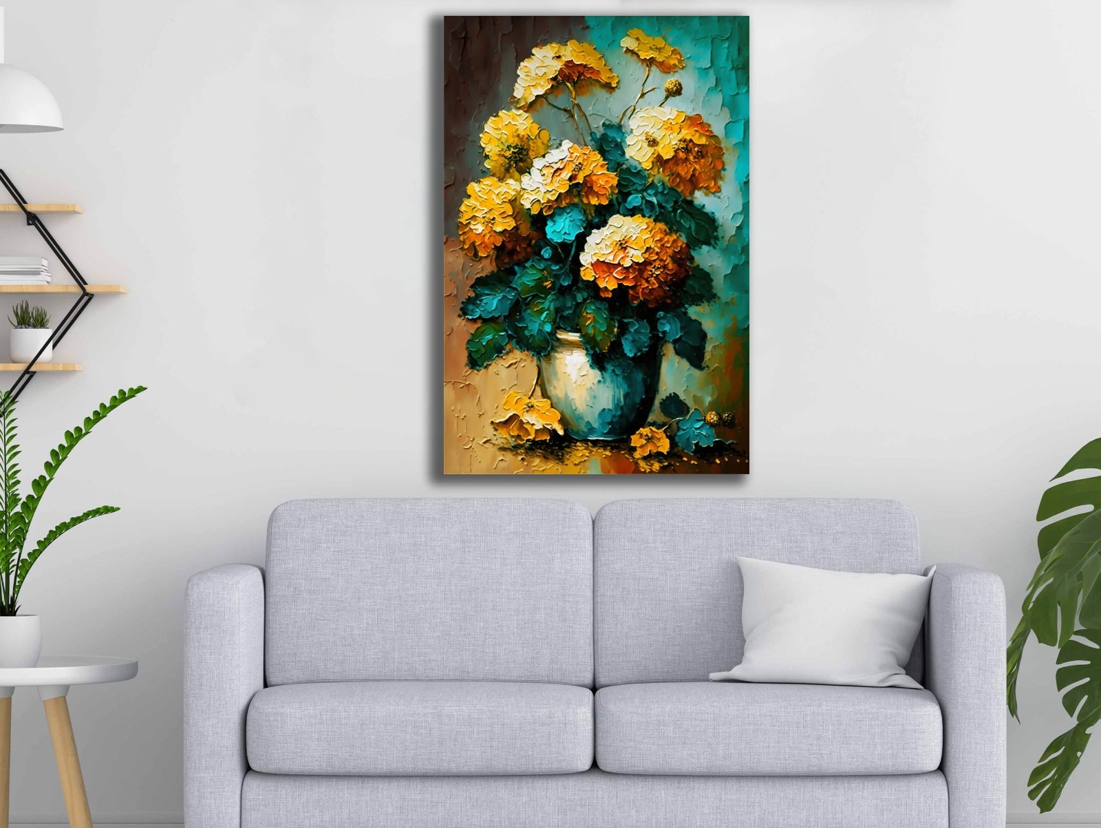 Laminasyonlu%20Kanvas%20Tablo
