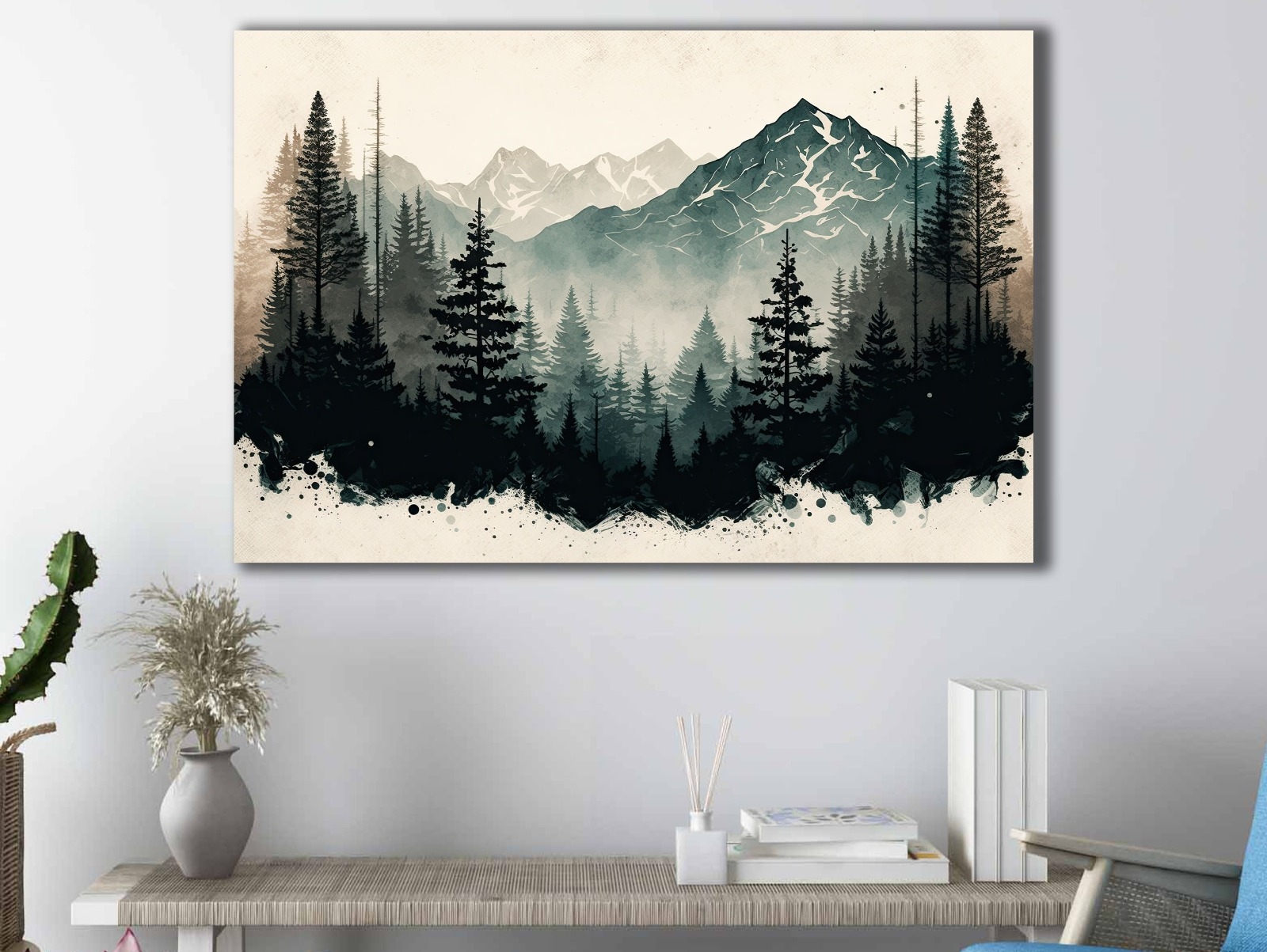 Laminasyonlu%20Kanvas%20Tablo