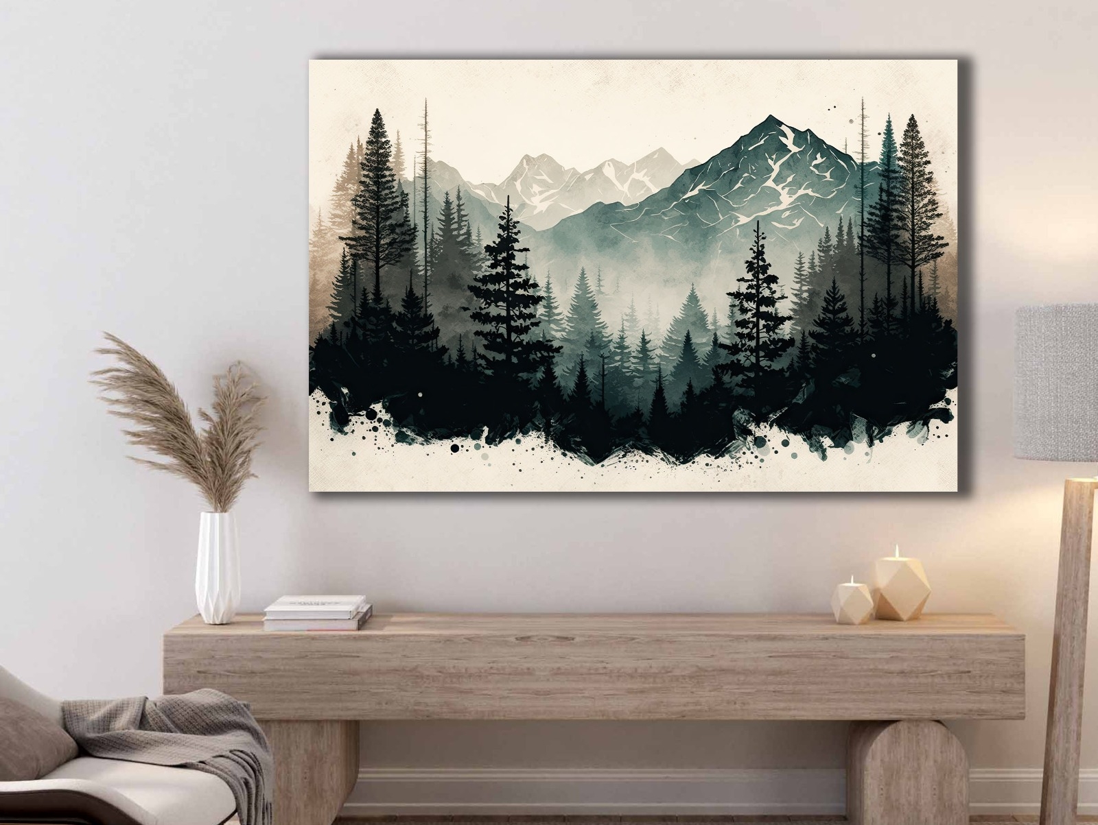 Laminasyonlu%20Kanvas%20Tablo