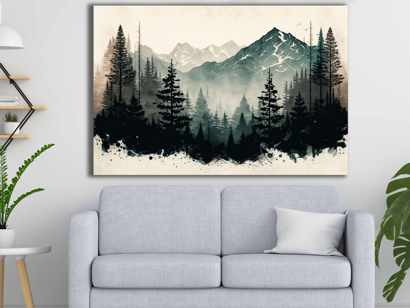Laminasyonlu%20Kanvas%20Tablo