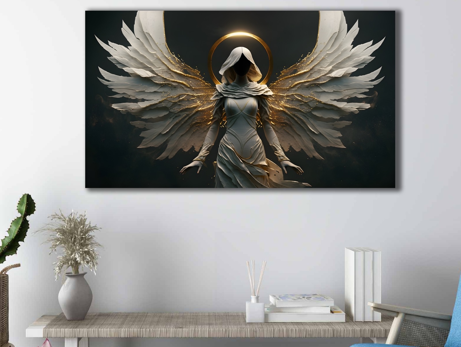 Laminasyonlu%20Kanvas%20Tablo