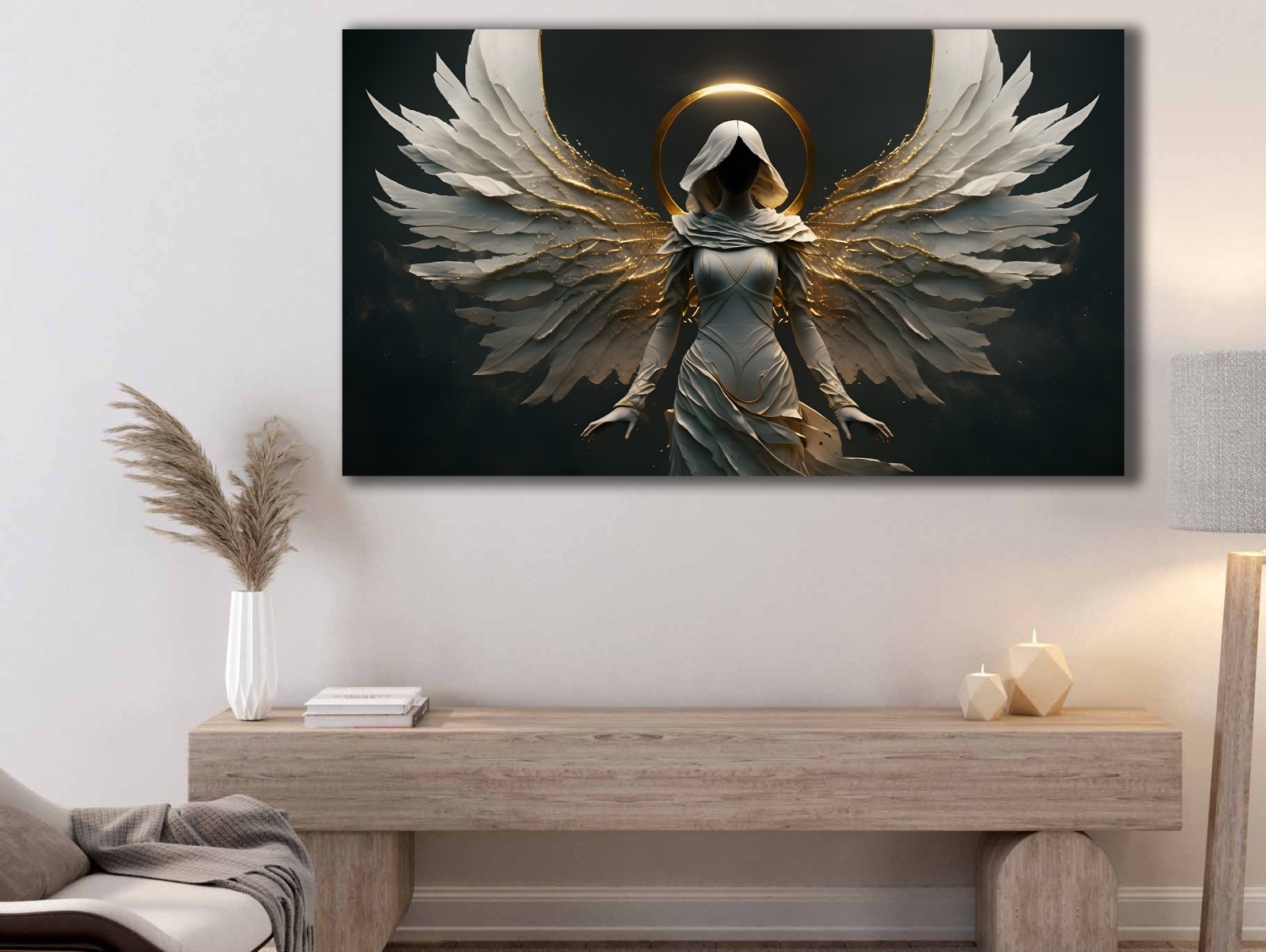 Laminasyonlu%20Kanvas%20Tablo