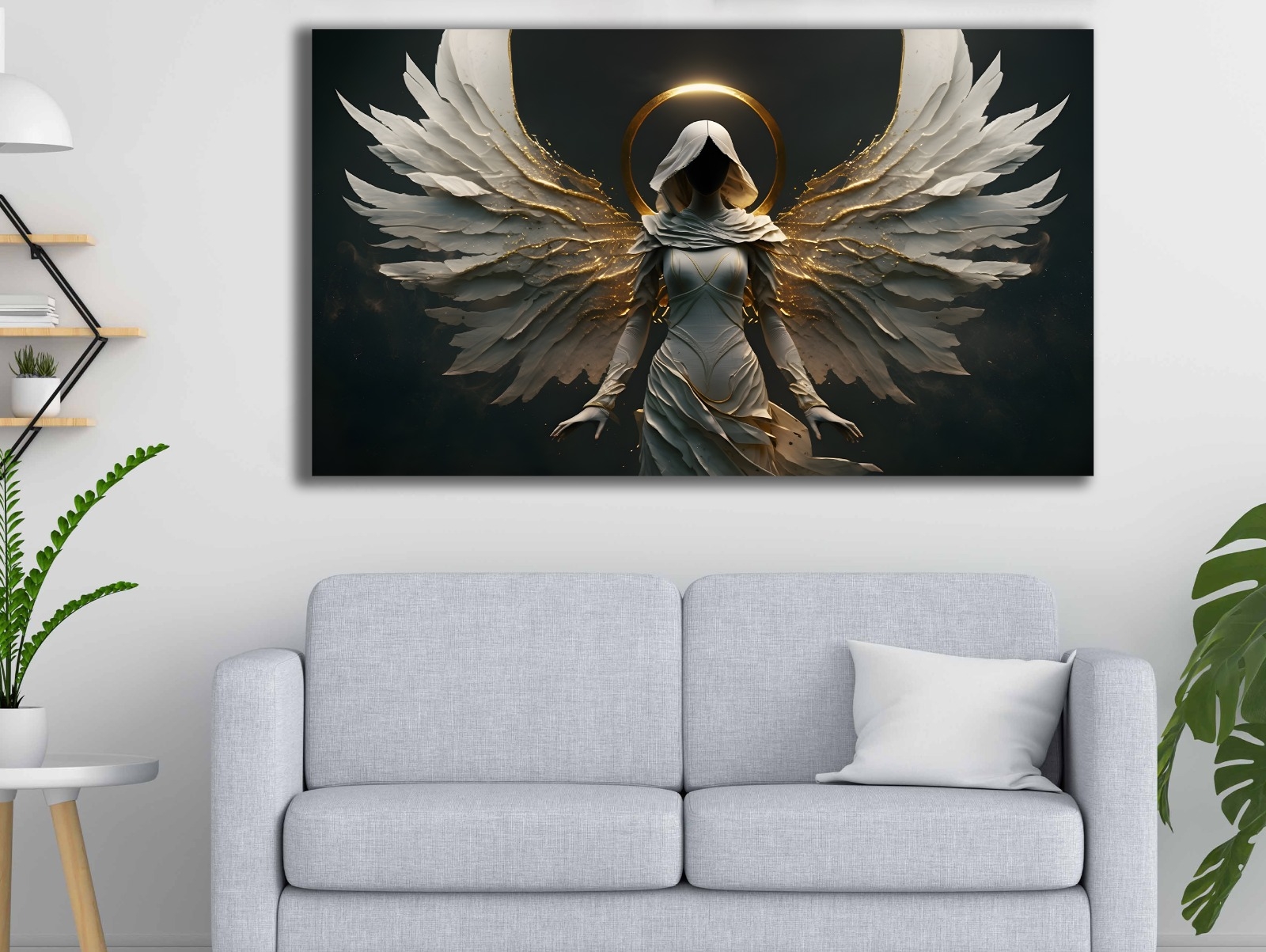 Laminasyonlu%20Kanvas%20Tablo