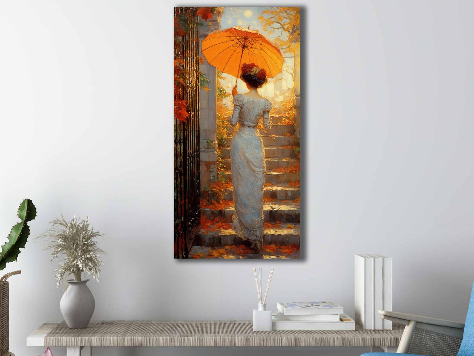 Laminasyonlu%20Kanvas%20Tablo